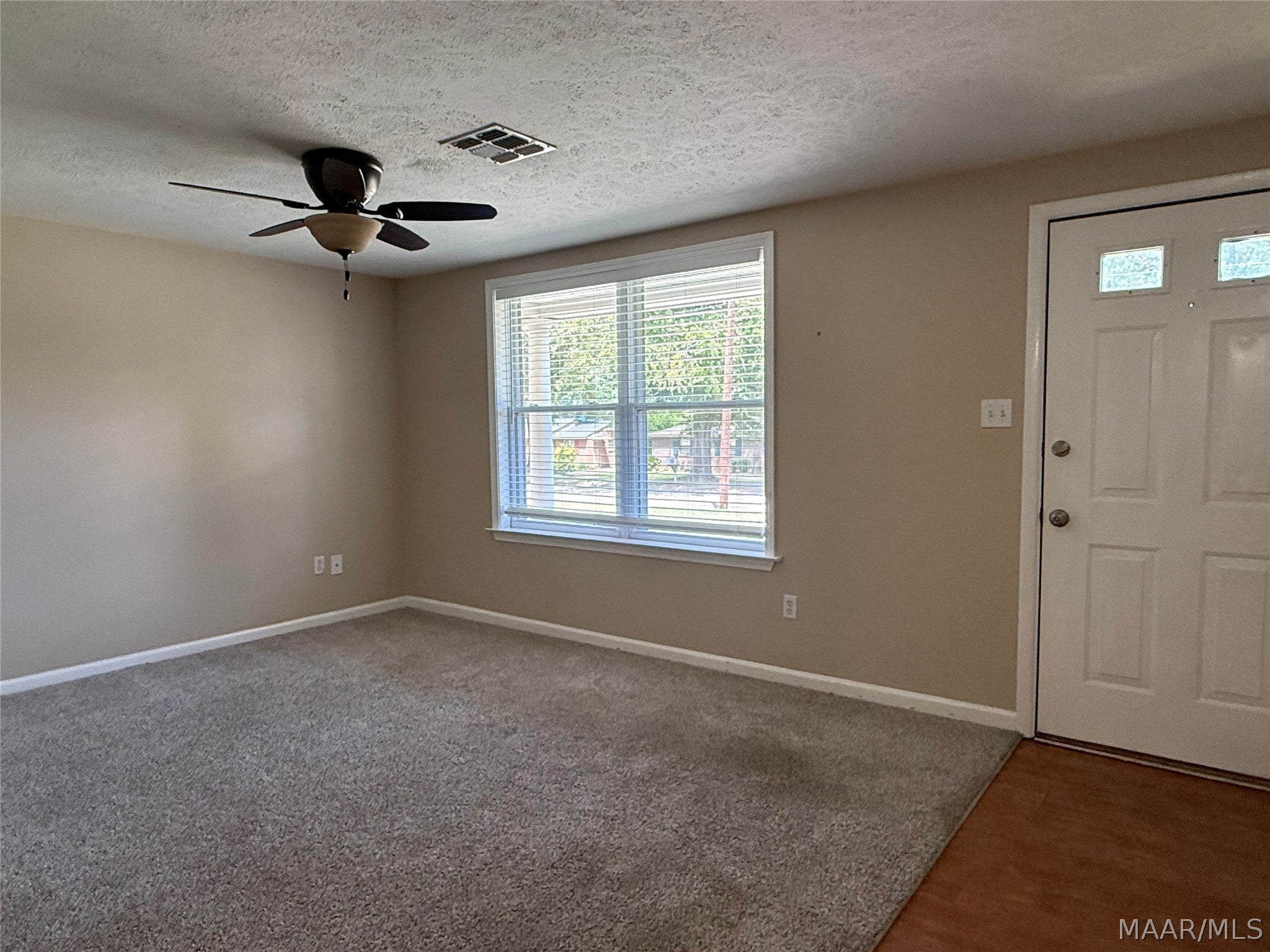 637 Mimosa Road Prattville, AL 36067 - Photo 9 of 14 Gallery Image 9