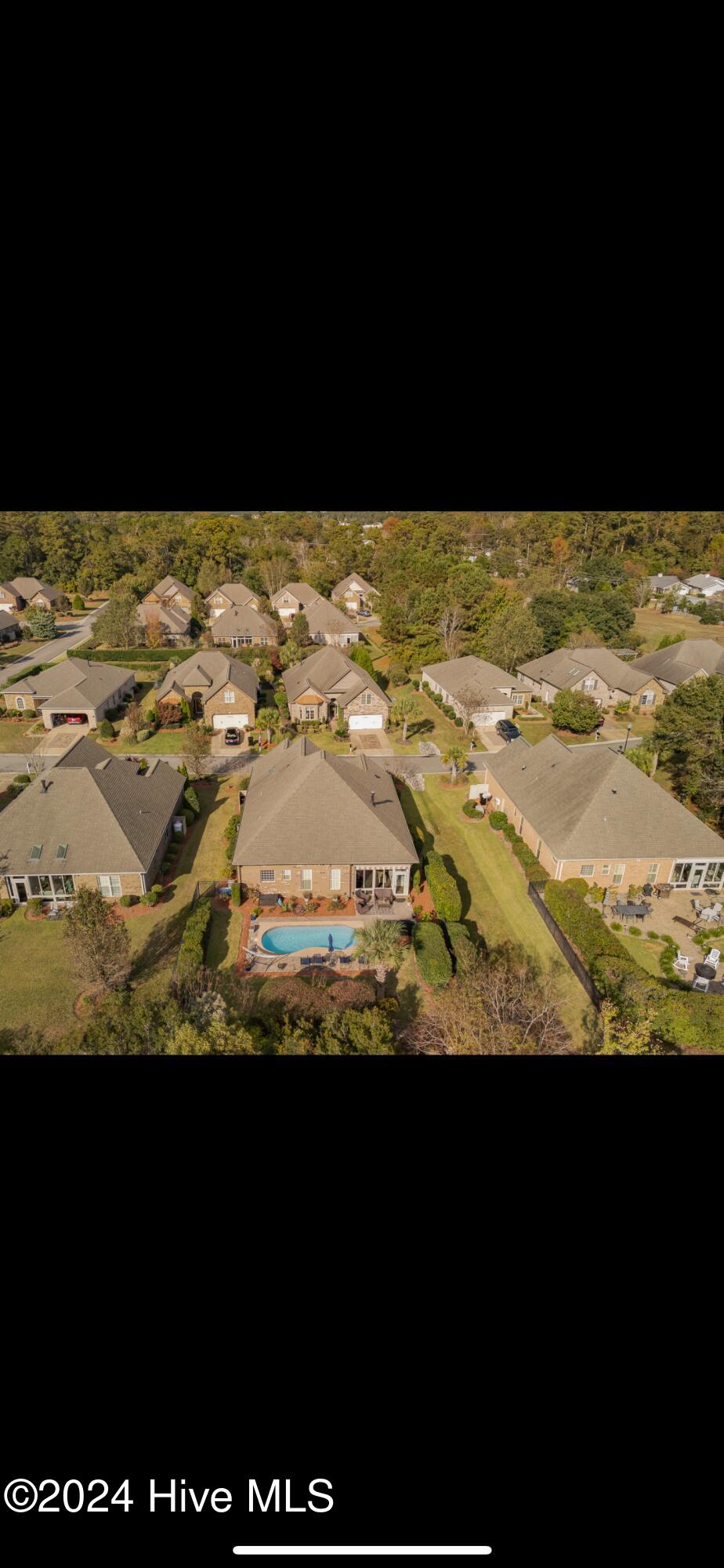 7108 Trailmark Road Wilmington, NC 28405 - Photo 33 of 35 IMG_2505