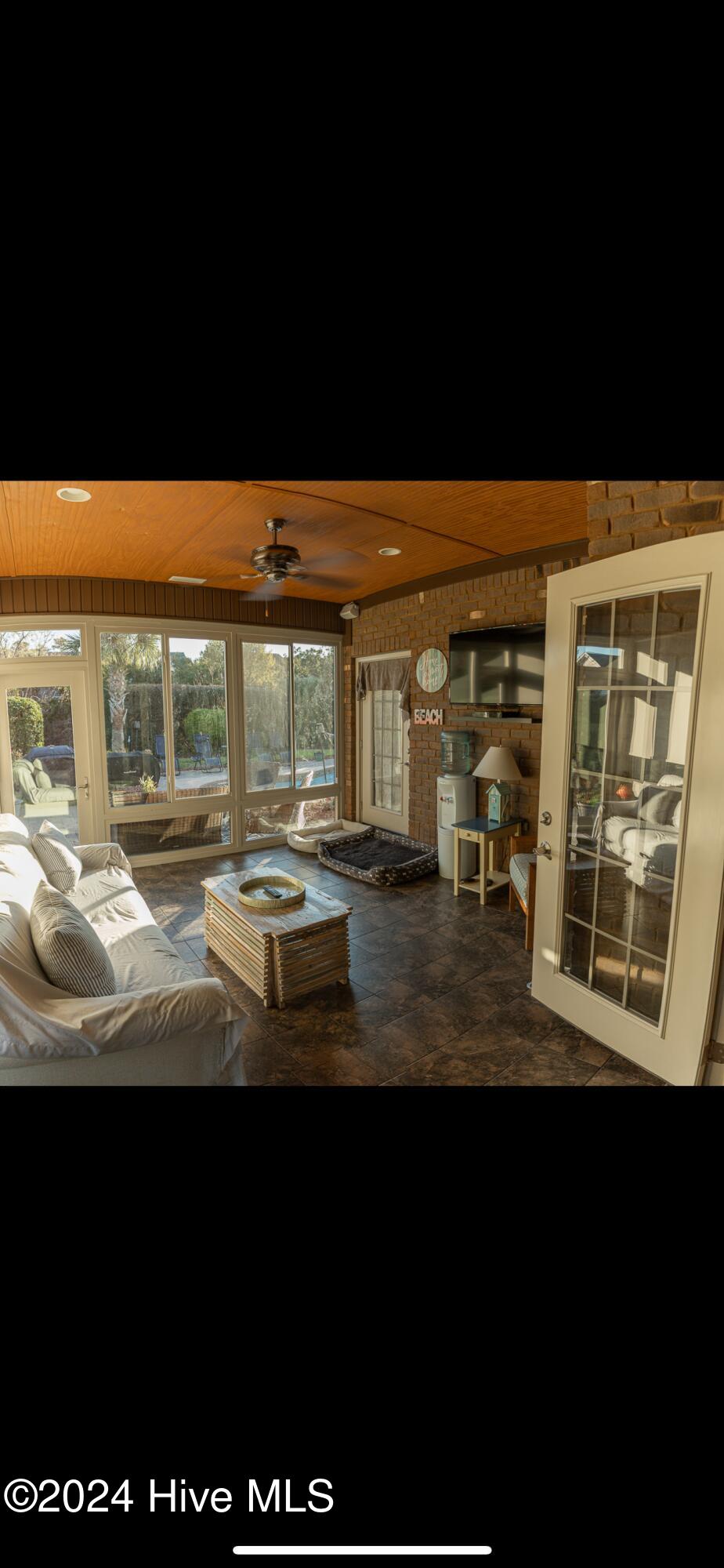 7108 Trailmark Road Wilmington, NC 28405 - Photo 10 of 35 IMG_2532