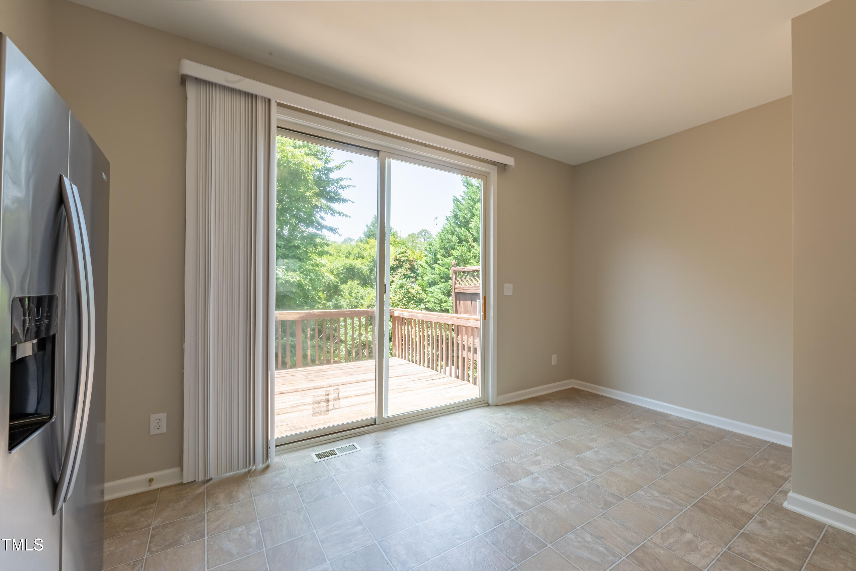 4933 Wyatt Brook Way Raleigh, NC 27609 - Photo 12 of 54 2E6A0633-HDR