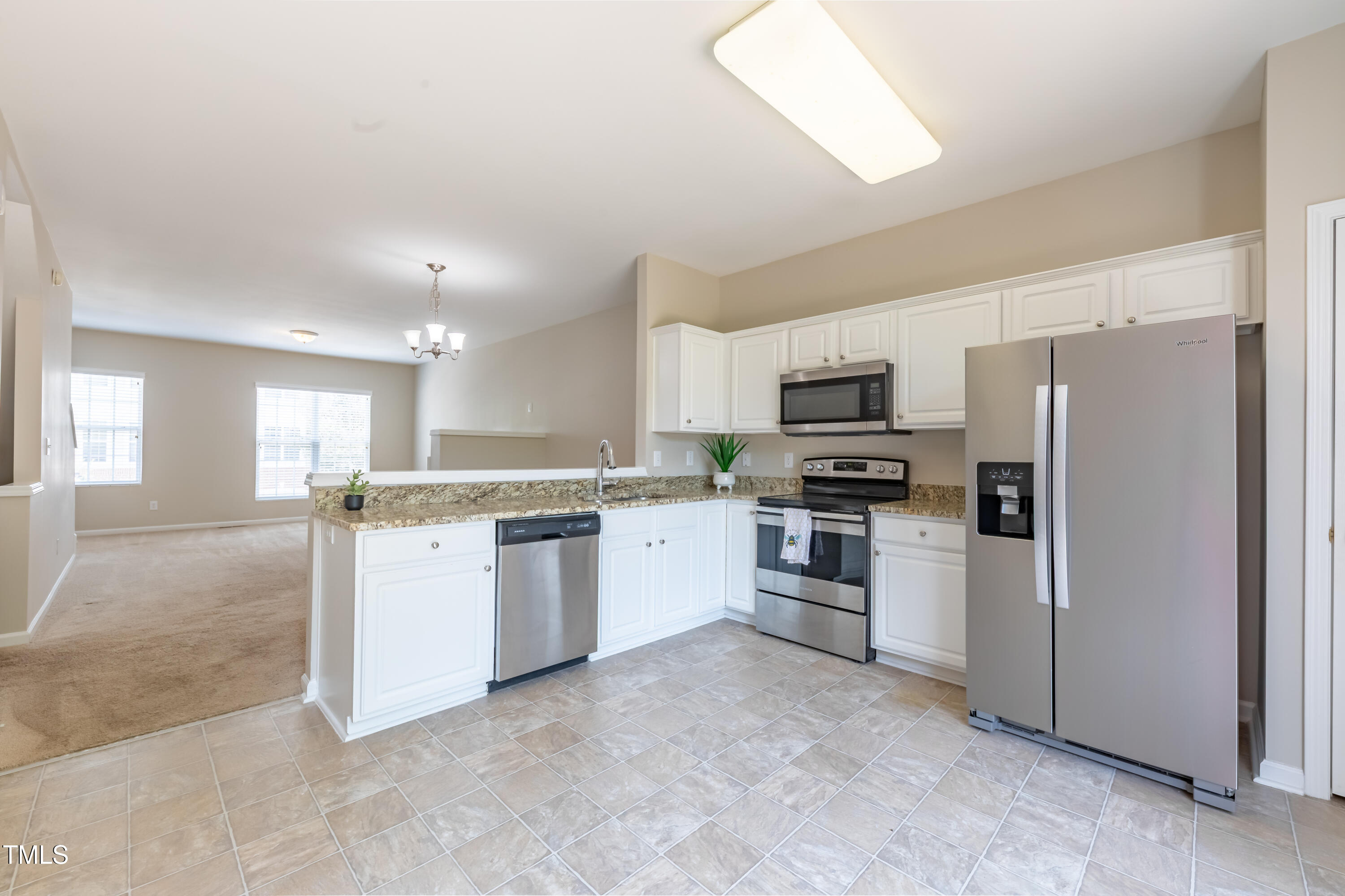 4933 Wyatt Brook Way Raleigh, NC 27609 - Photo 16 of 54 2E6A0623-HDR