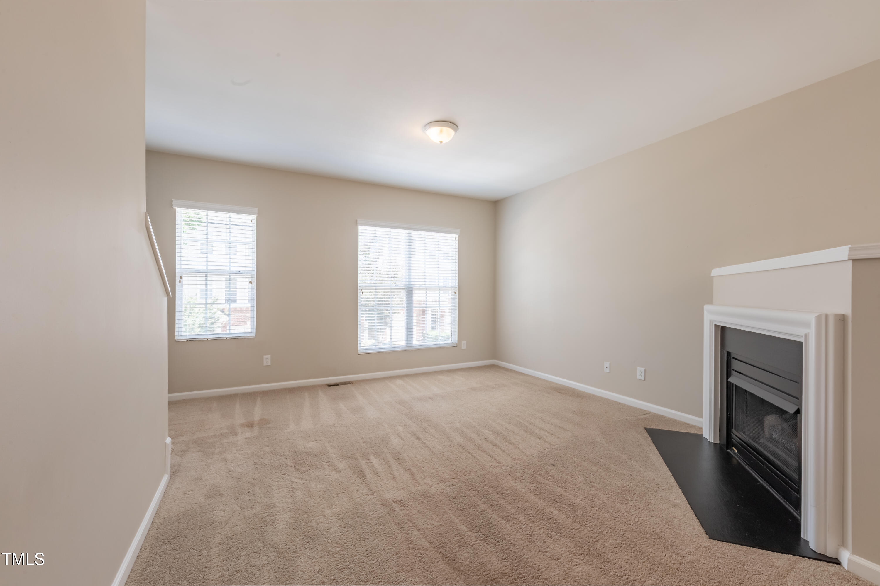 4933 Wyatt Brook Way Raleigh, NC 27609 - Photo 18 of 54 2E6A0583-HDR