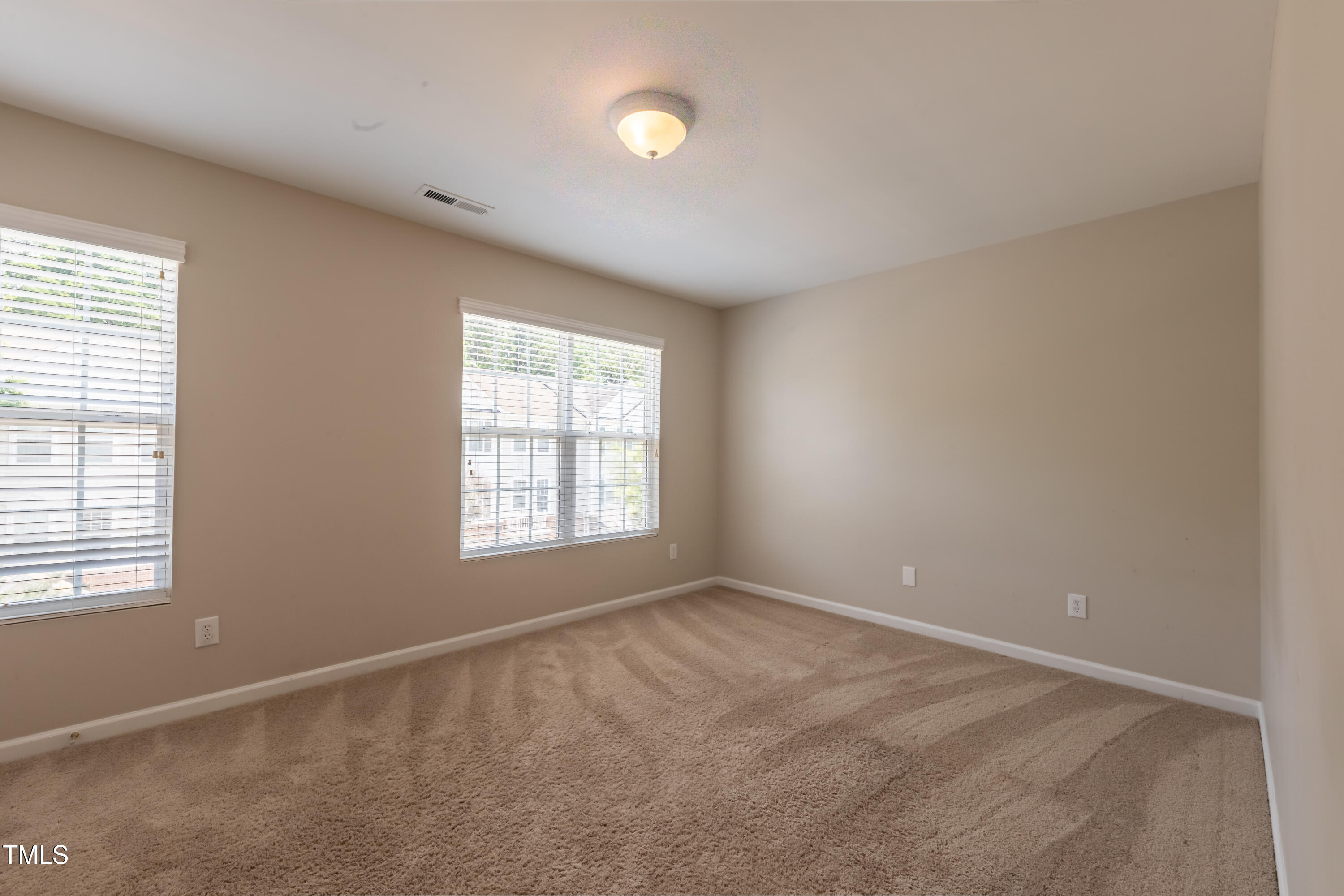 4933 Wyatt Brook Way Raleigh, NC 27609 - Photo 21 of 54 2E6A0693-HDR