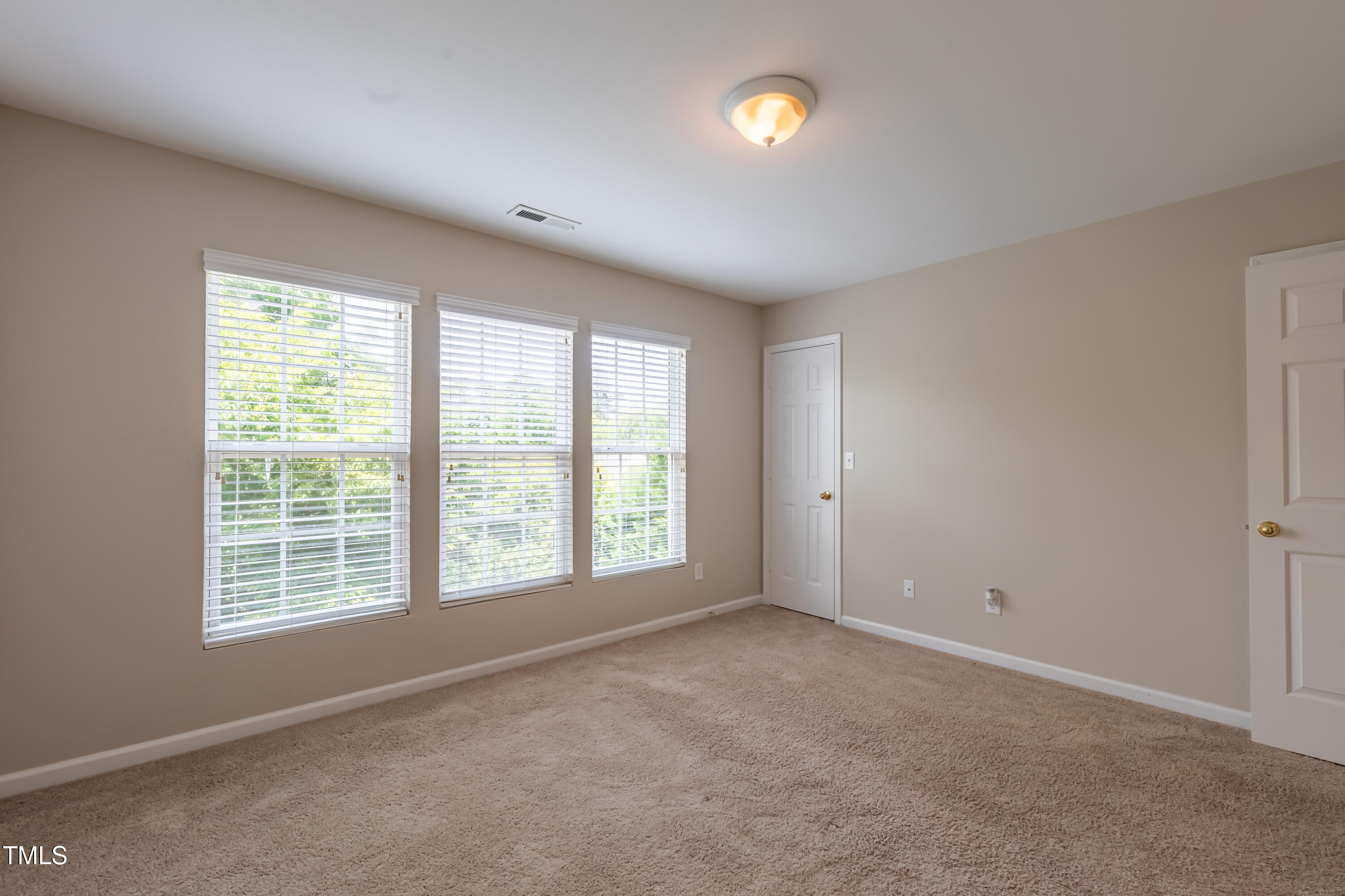 4933 Wyatt Brook Way Raleigh, NC 27609 - Photo 24 of 54 2E6A0668-HDR