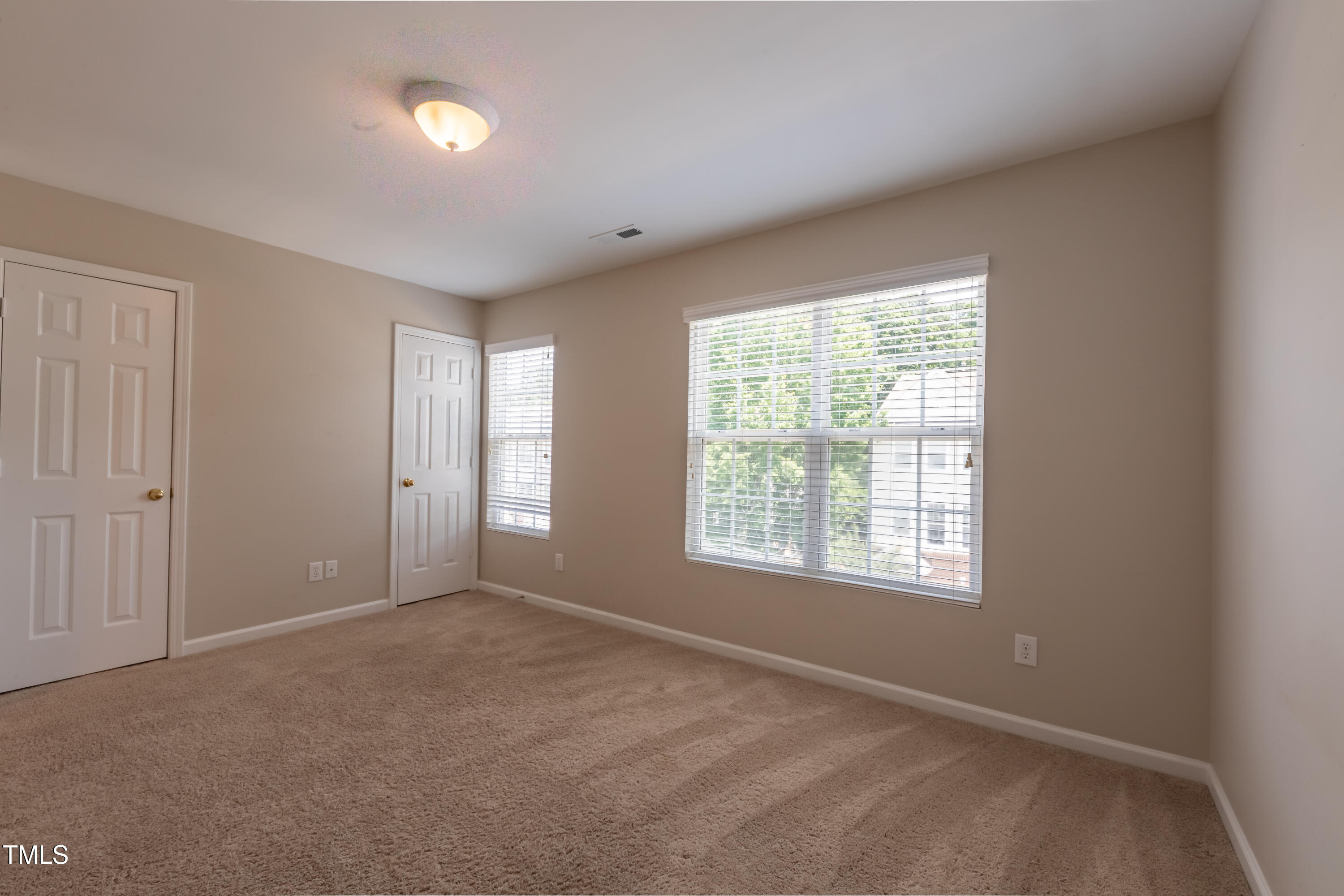 4933 Wyatt Brook Way Raleigh, NC 27609 - Photo 29 of 54 2E6A0708-HDR