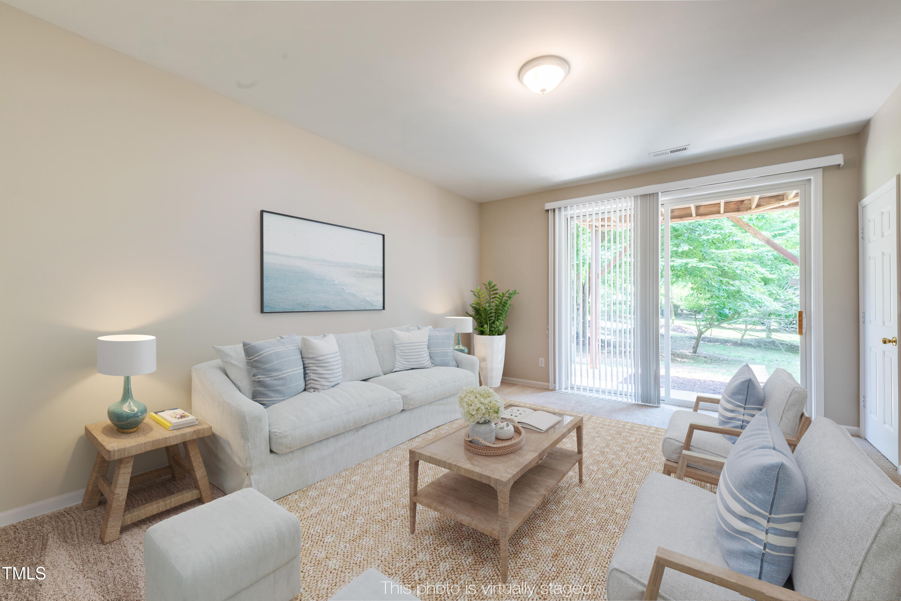 4933 Wyatt Brook Way Raleigh, NC 27609 - Photo 3 of 54 2E6A0568-HDR