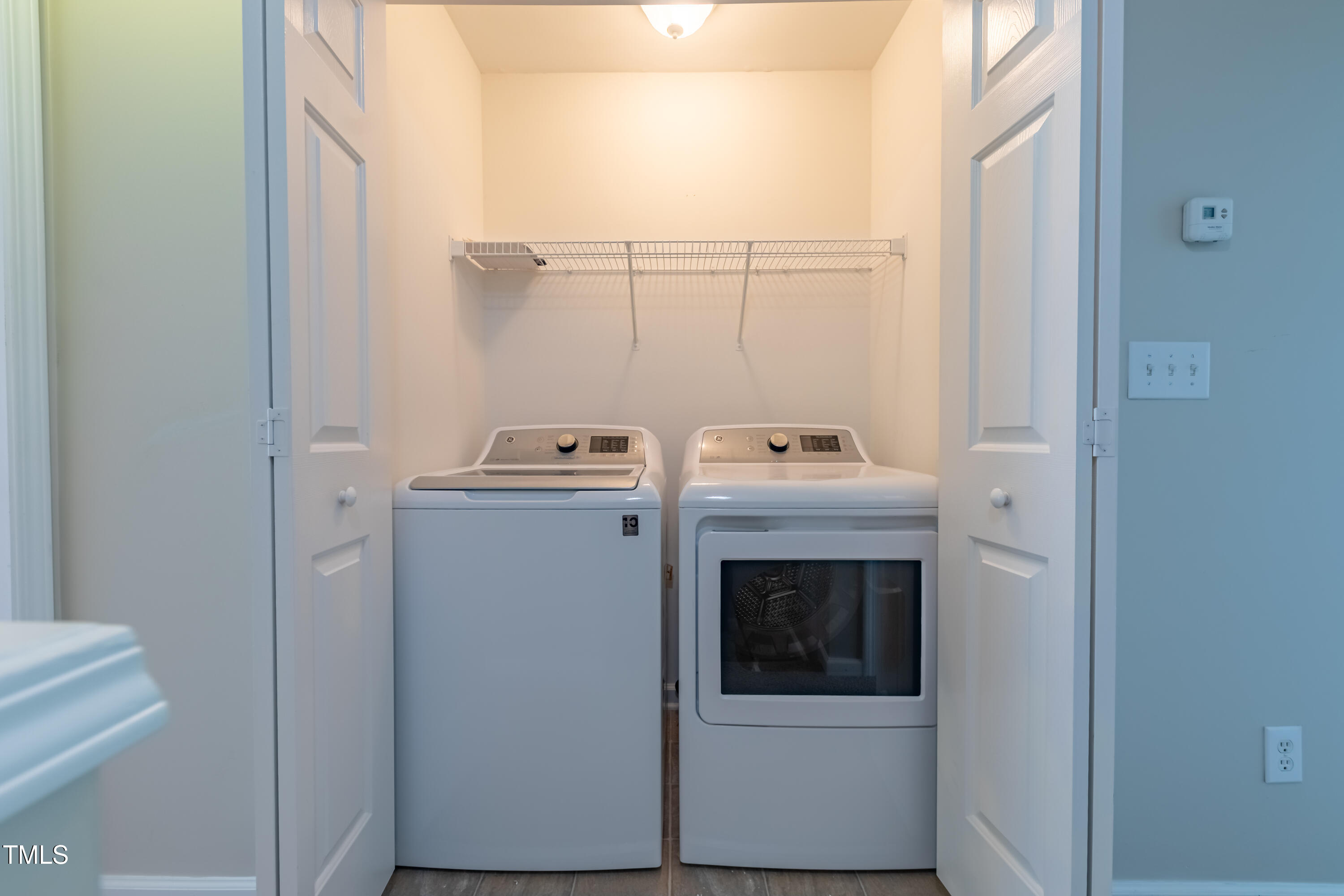 4933 Wyatt Brook Way Raleigh, NC 27609 - Photo 32 of 54 2E6A0723-HDR