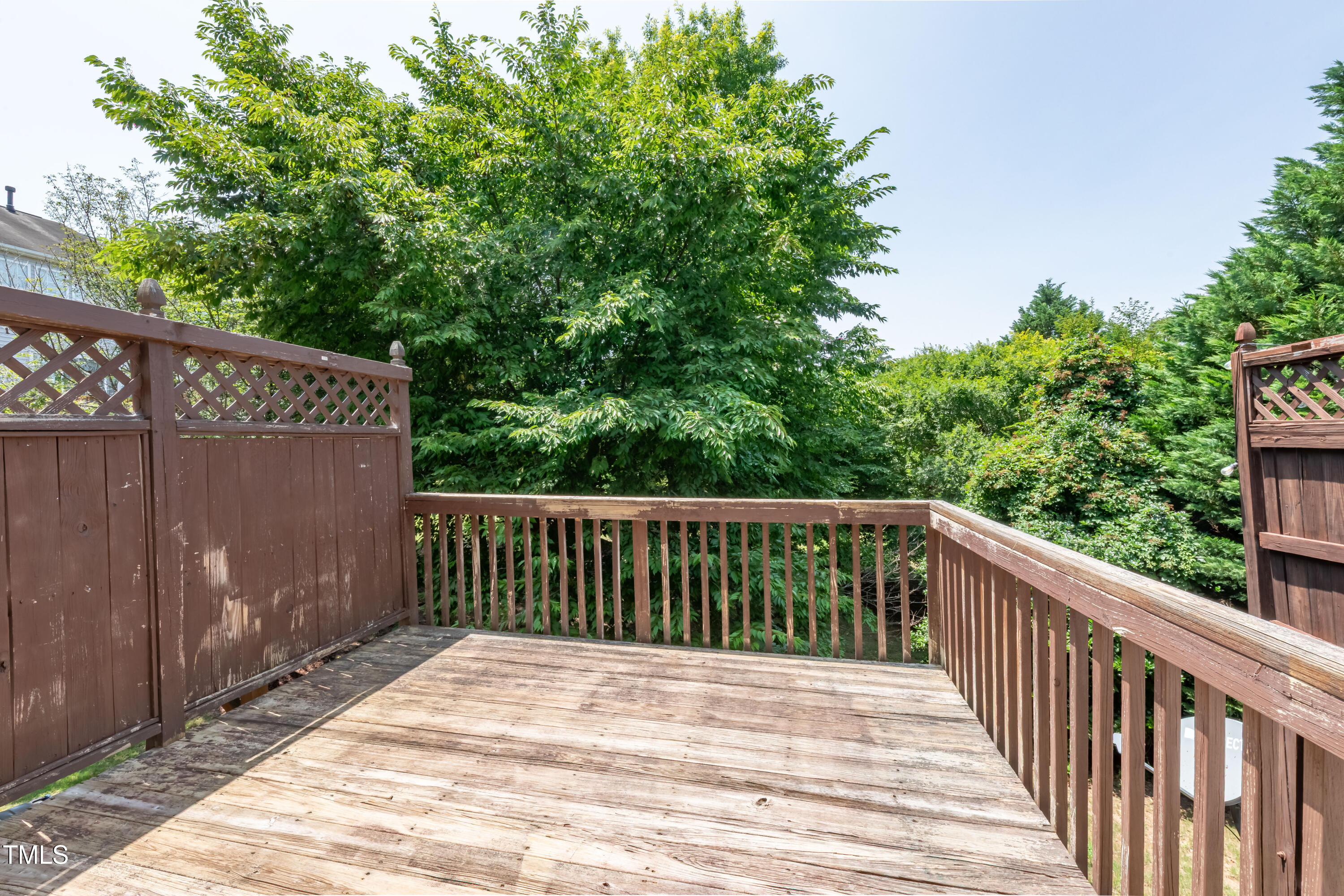 4933 Wyatt Brook Way Raleigh, NC 27609 - Photo 34 of 54 2E6A0728-HDR