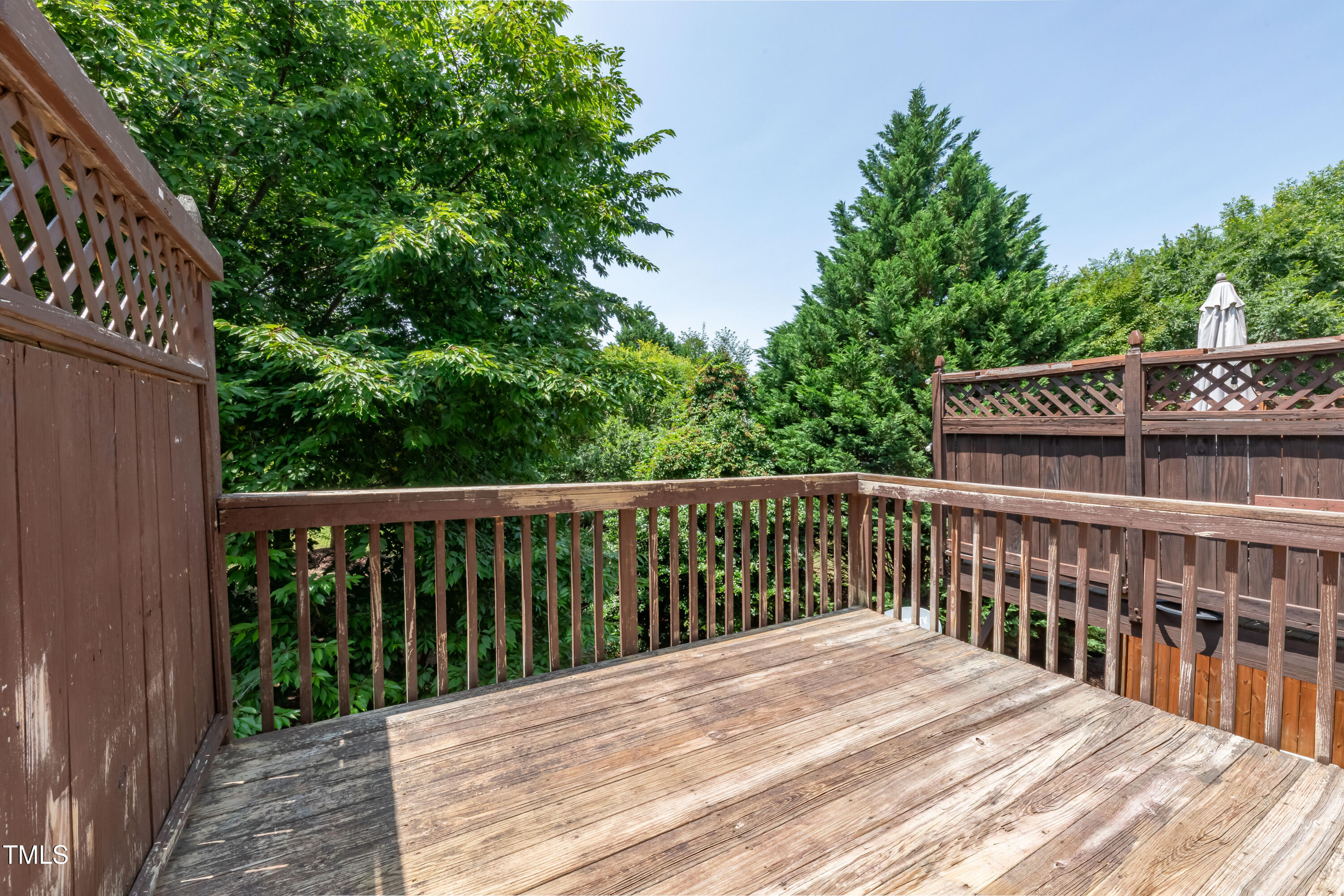 4933 Wyatt Brook Way Raleigh, NC 27609 - Photo 35 of 54 2E6A0738-HDR