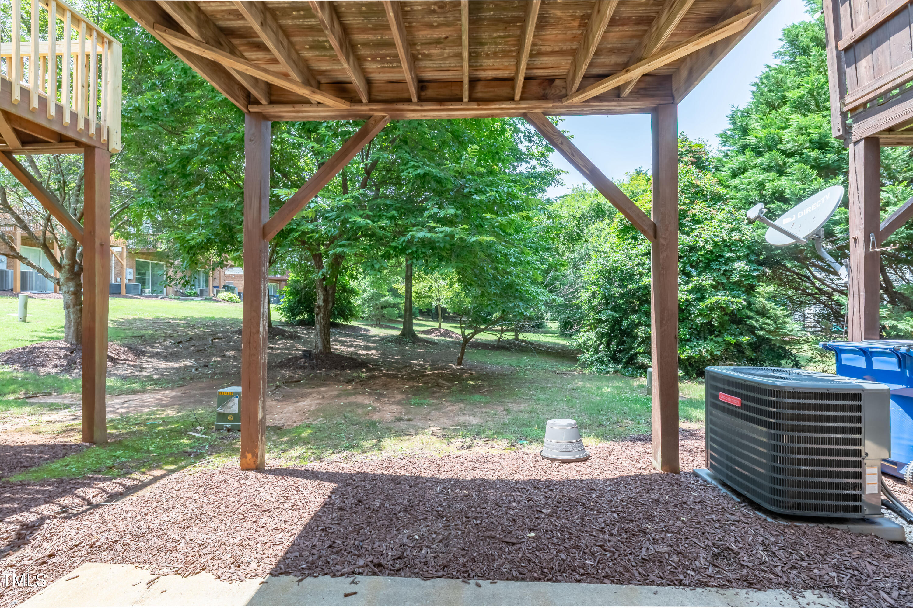 4933 Wyatt Brook Way Raleigh, NC 27609 - Photo 36 of 54 2E6A0748-HDR