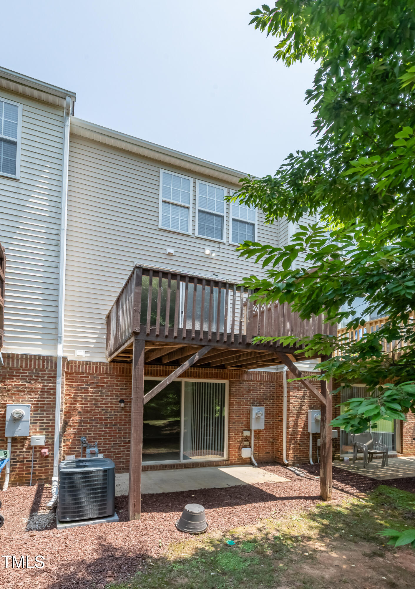 4933 Wyatt Brook Way Raleigh, NC 27609 - Photo 38 of 54 2E6A0758-HDR