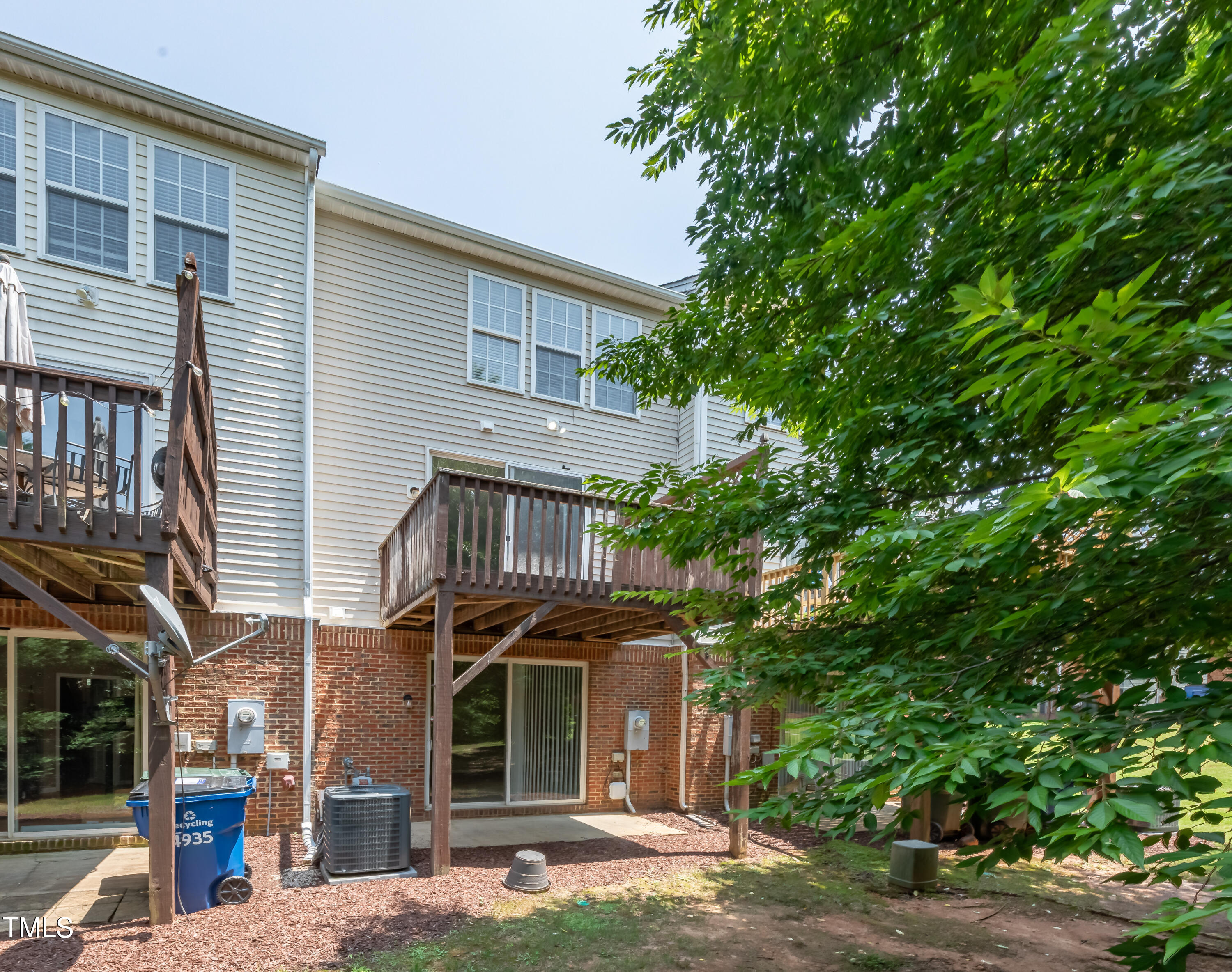 4933 Wyatt Brook Way Raleigh, NC 27609 - Photo 39 of 54 2E6A0753-HDR