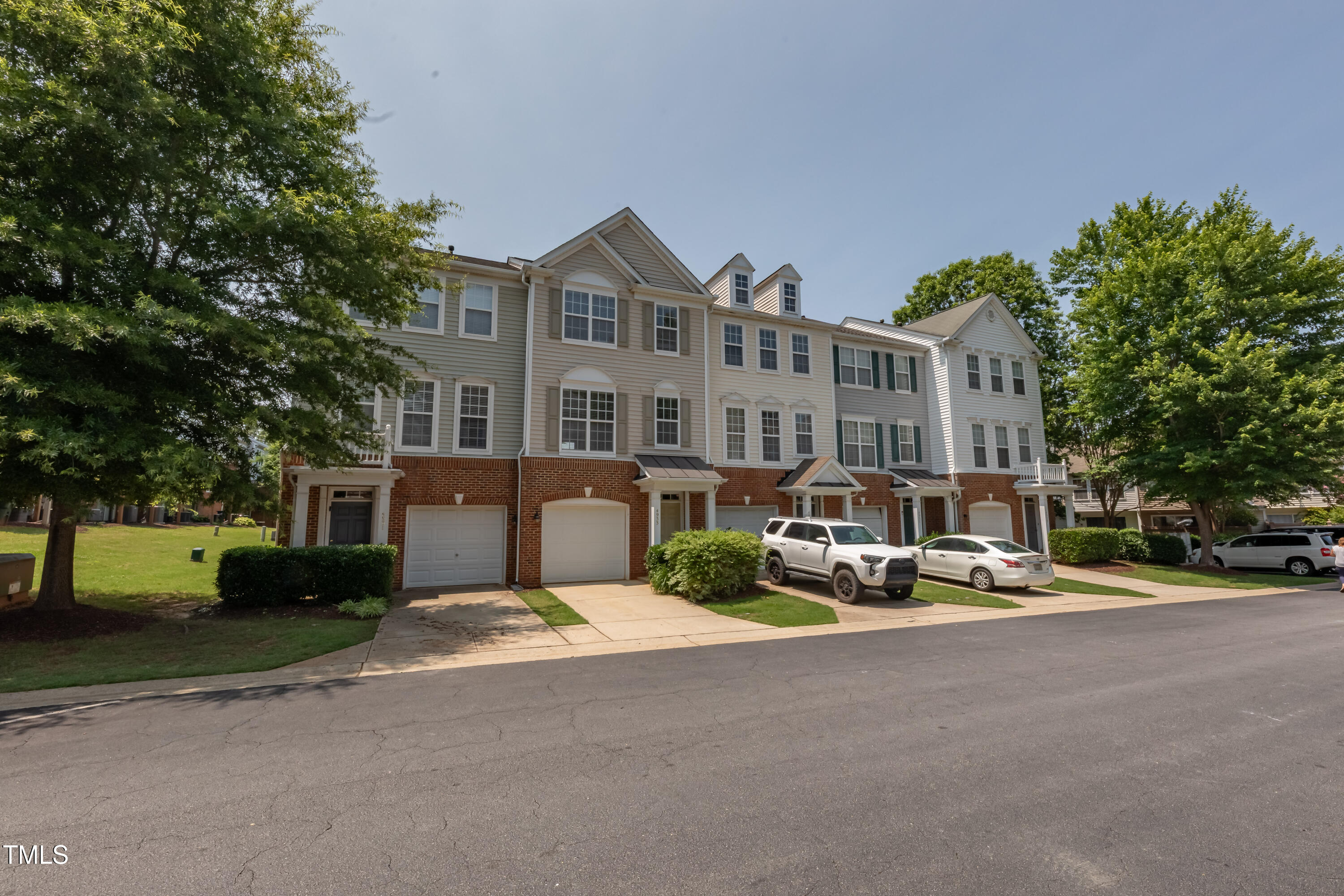 4933 Wyatt Brook Way Raleigh, NC 27609 - Photo 40 of 54 2E6A0773-HDR