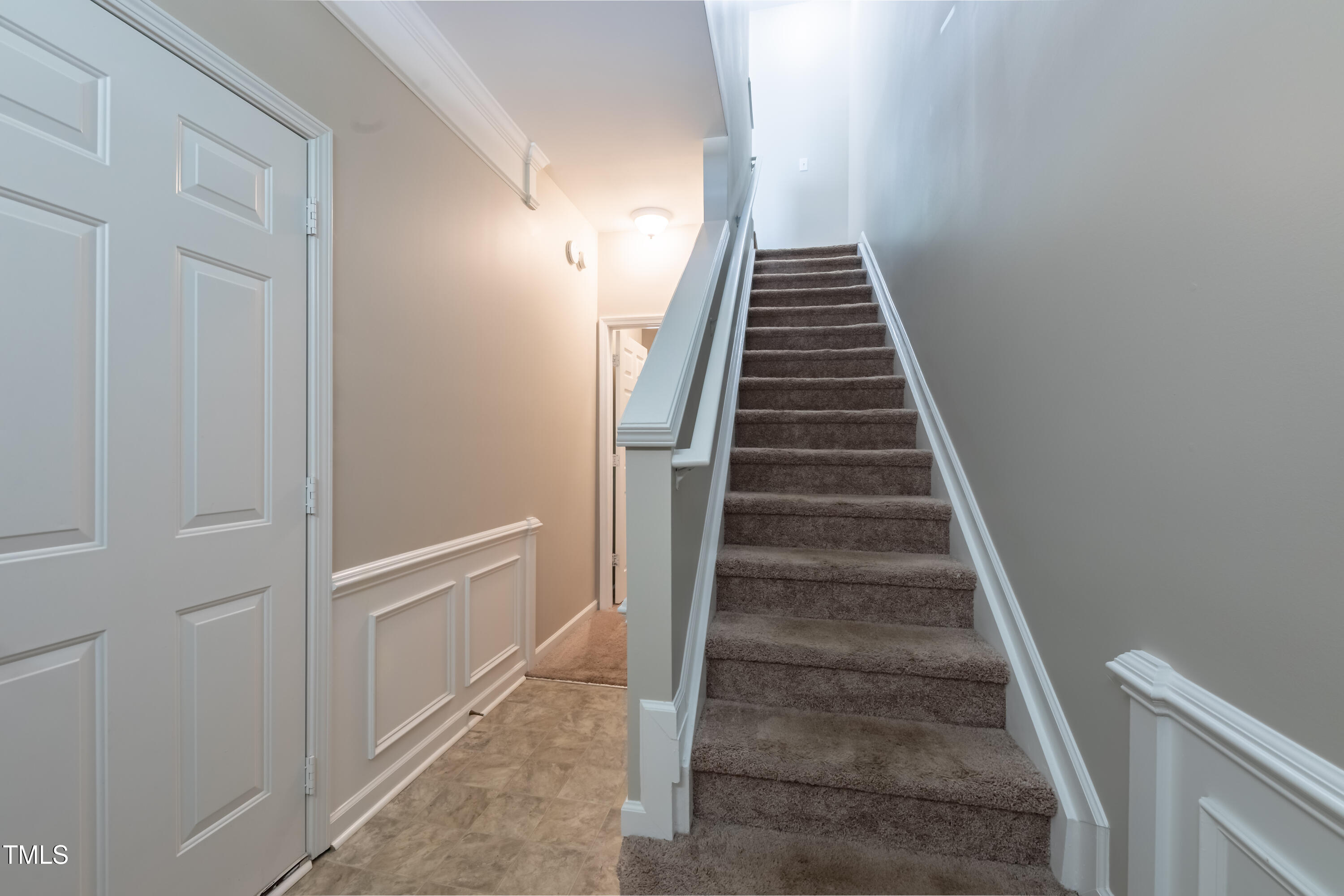 4933 Wyatt Brook Way Raleigh, NC 27609 - Photo 42 of 54 2E6A0563-HDR