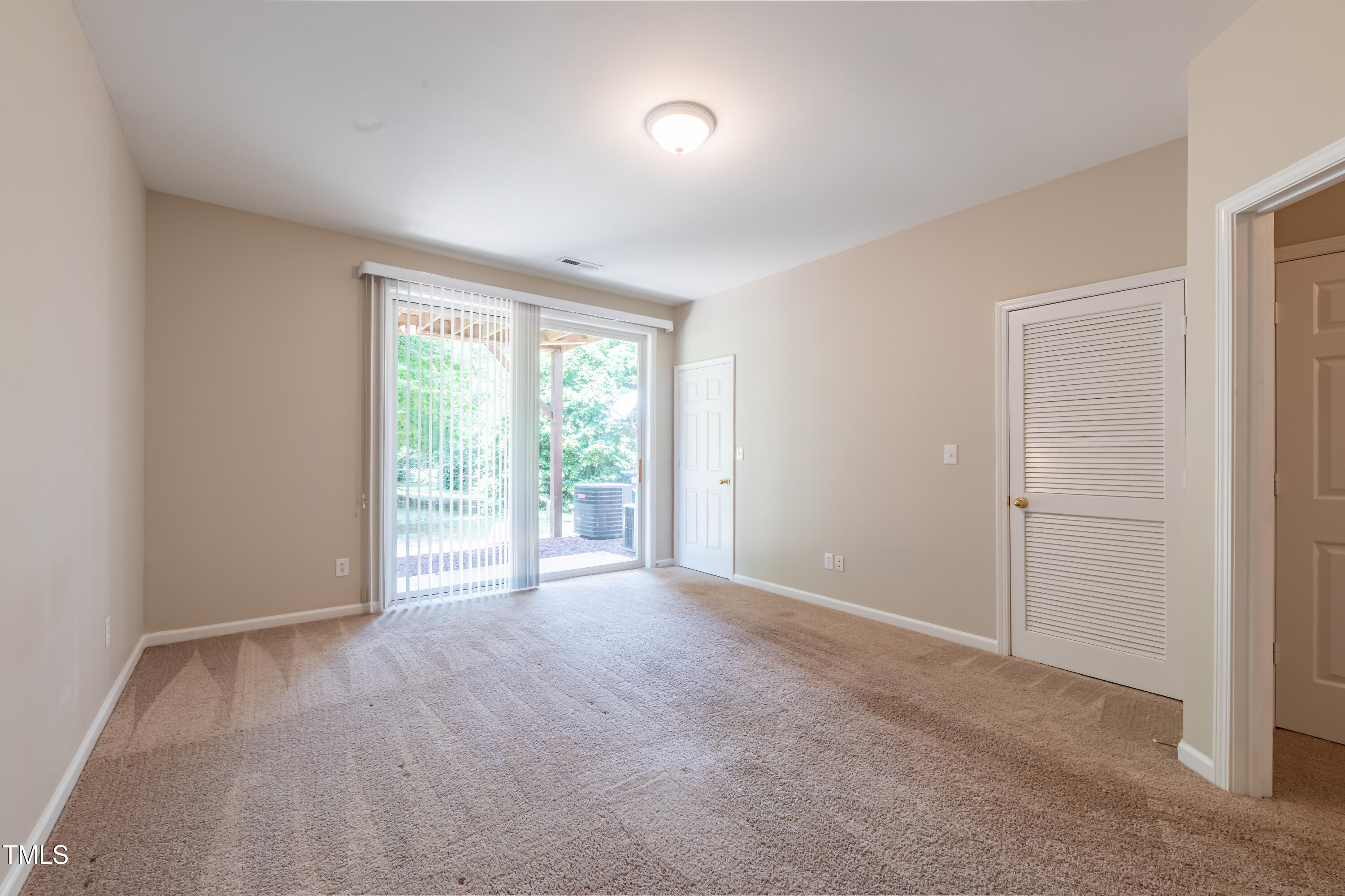 4933 Wyatt Brook Way Raleigh, NC 27609 - Photo 43 of 54 2E6A0573-HDR
