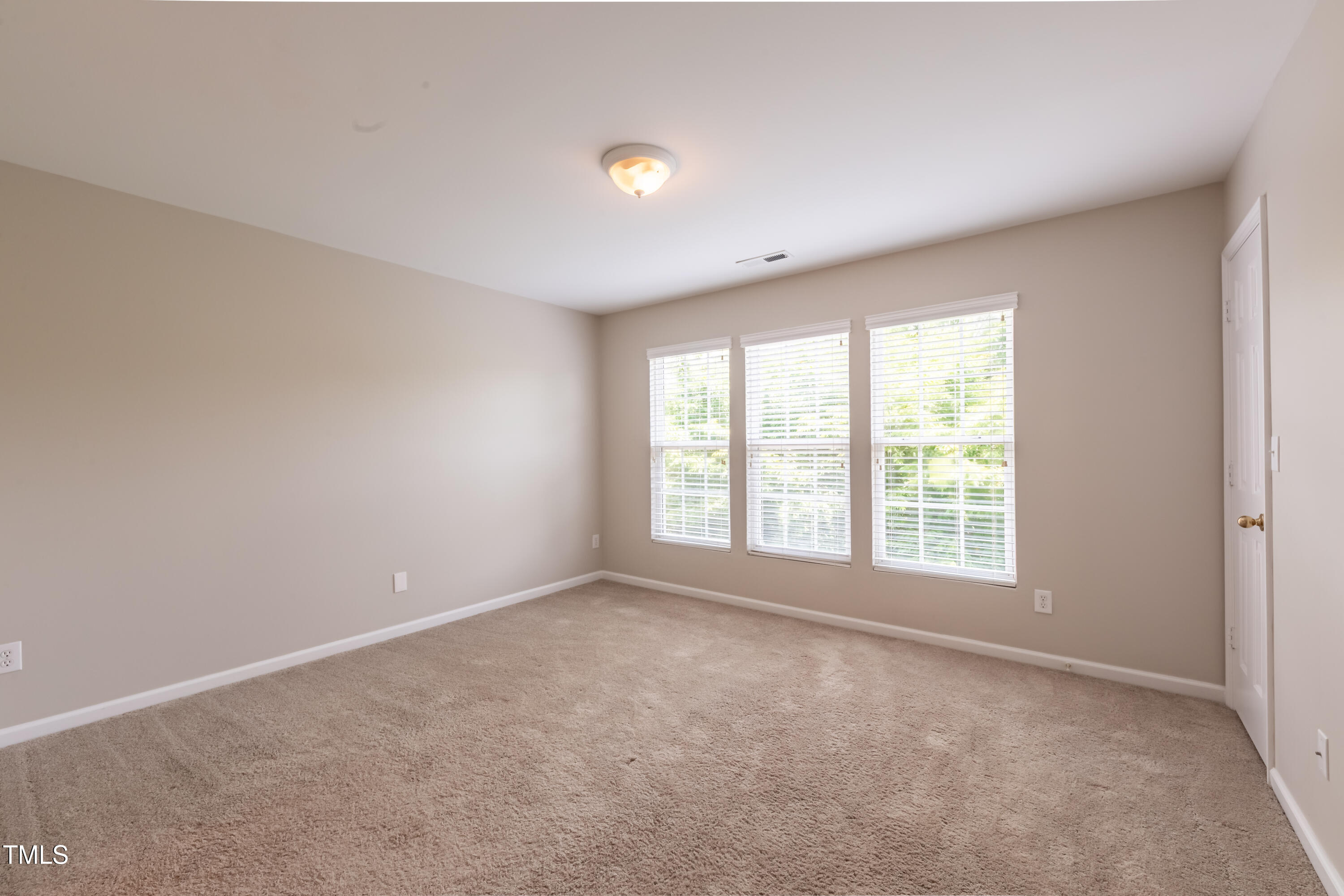 4933 Wyatt Brook Way Raleigh, NC 27609 - Photo 44 of 54 2E6A0658-HDR