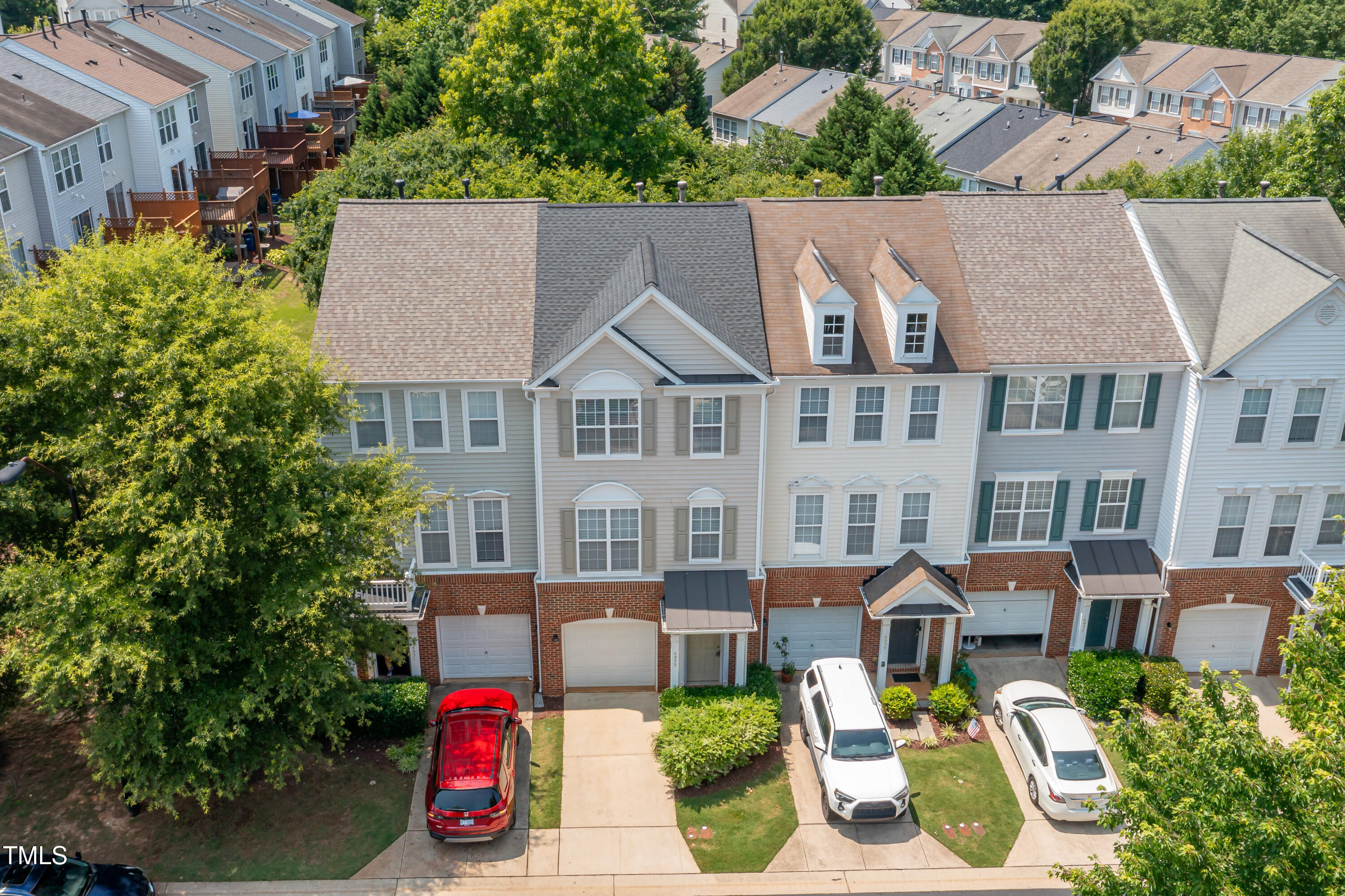4933 Wyatt Brook Way Raleigh, NC 27609 - Photo 45 of 54 DJI_0186