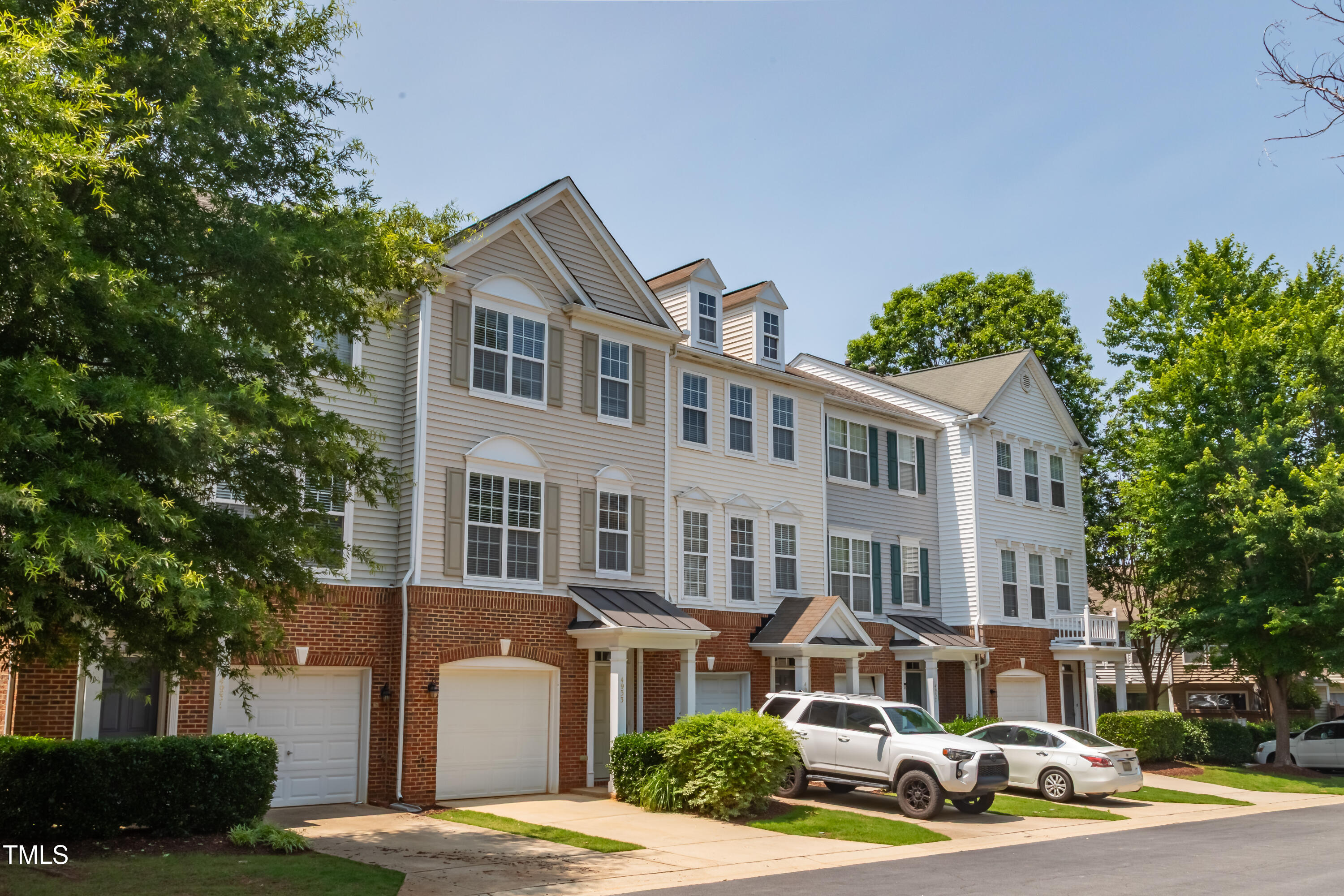 4933 Wyatt Brook Way Raleigh, NC 27609 - Photo 46 of 54 2E6A0803-HDR