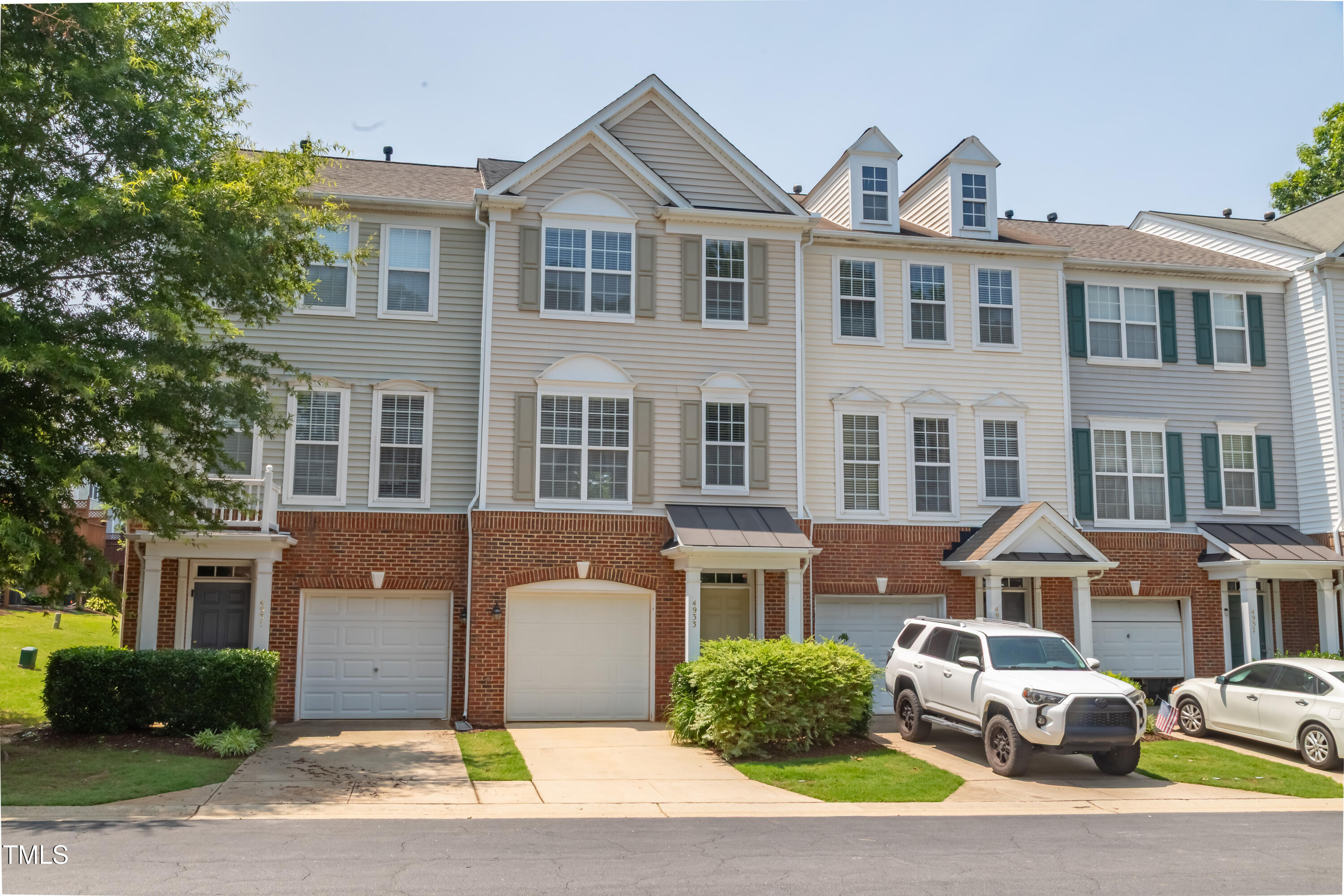 4933 Wyatt Brook Way Raleigh, NC 27609 - Photo 47 of 54 2E6A0793-HDR