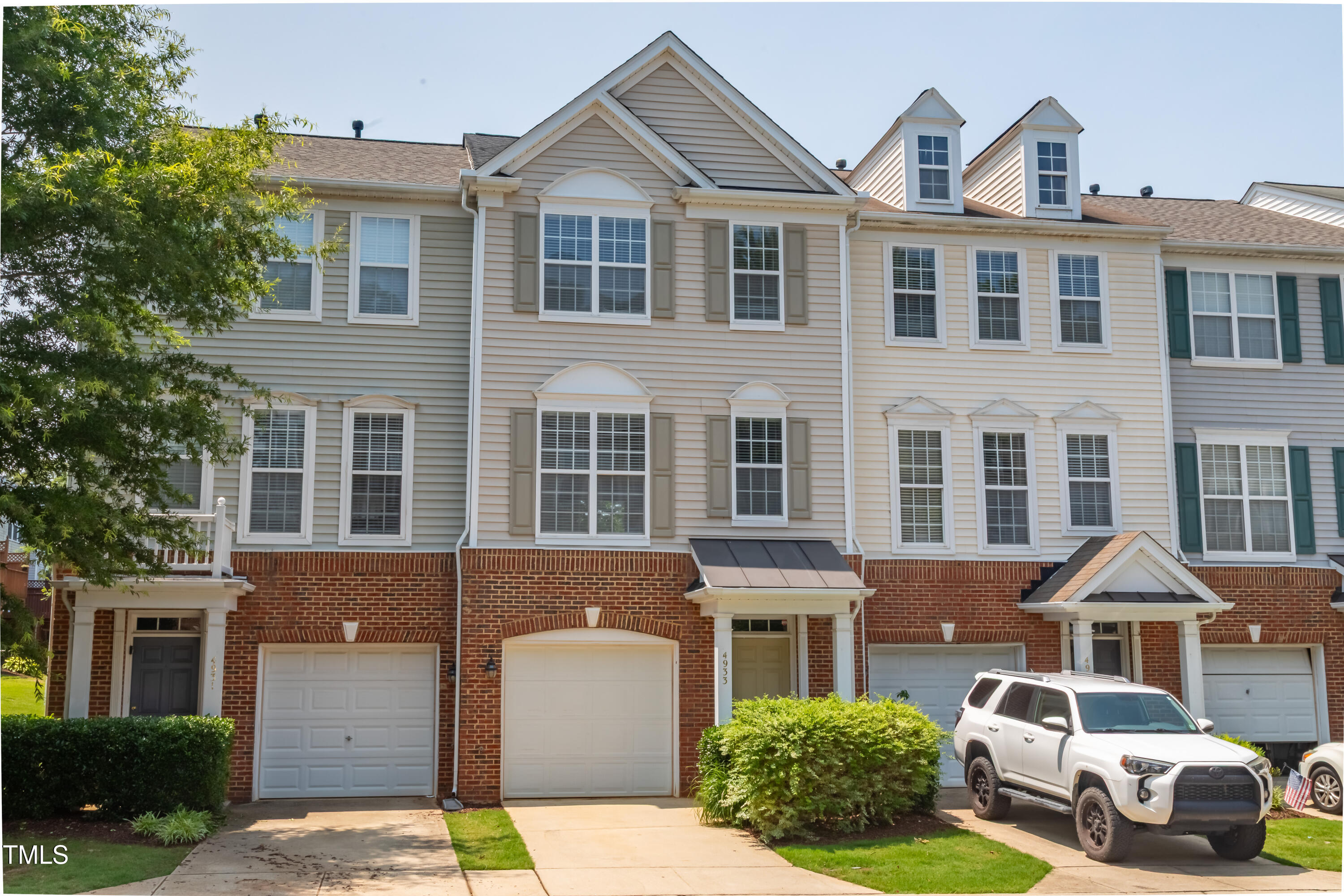 4933 Wyatt Brook Way Raleigh, NC 27609 - Photo 48 of 54 2E6A0788-HDR