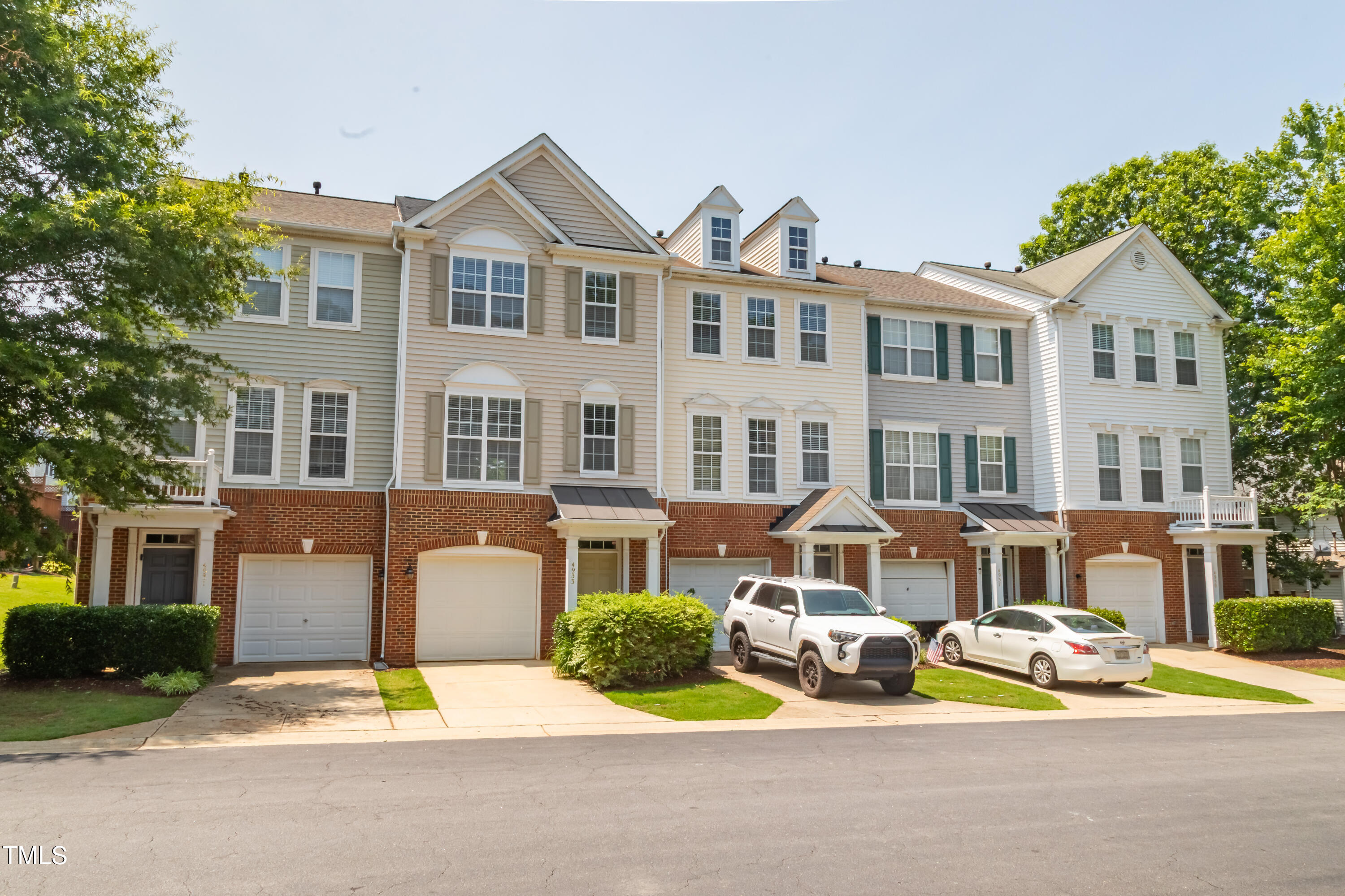 4933 Wyatt Brook Way Raleigh, NC 27609 - Photo 50 of 54 2E6A0783-HDR