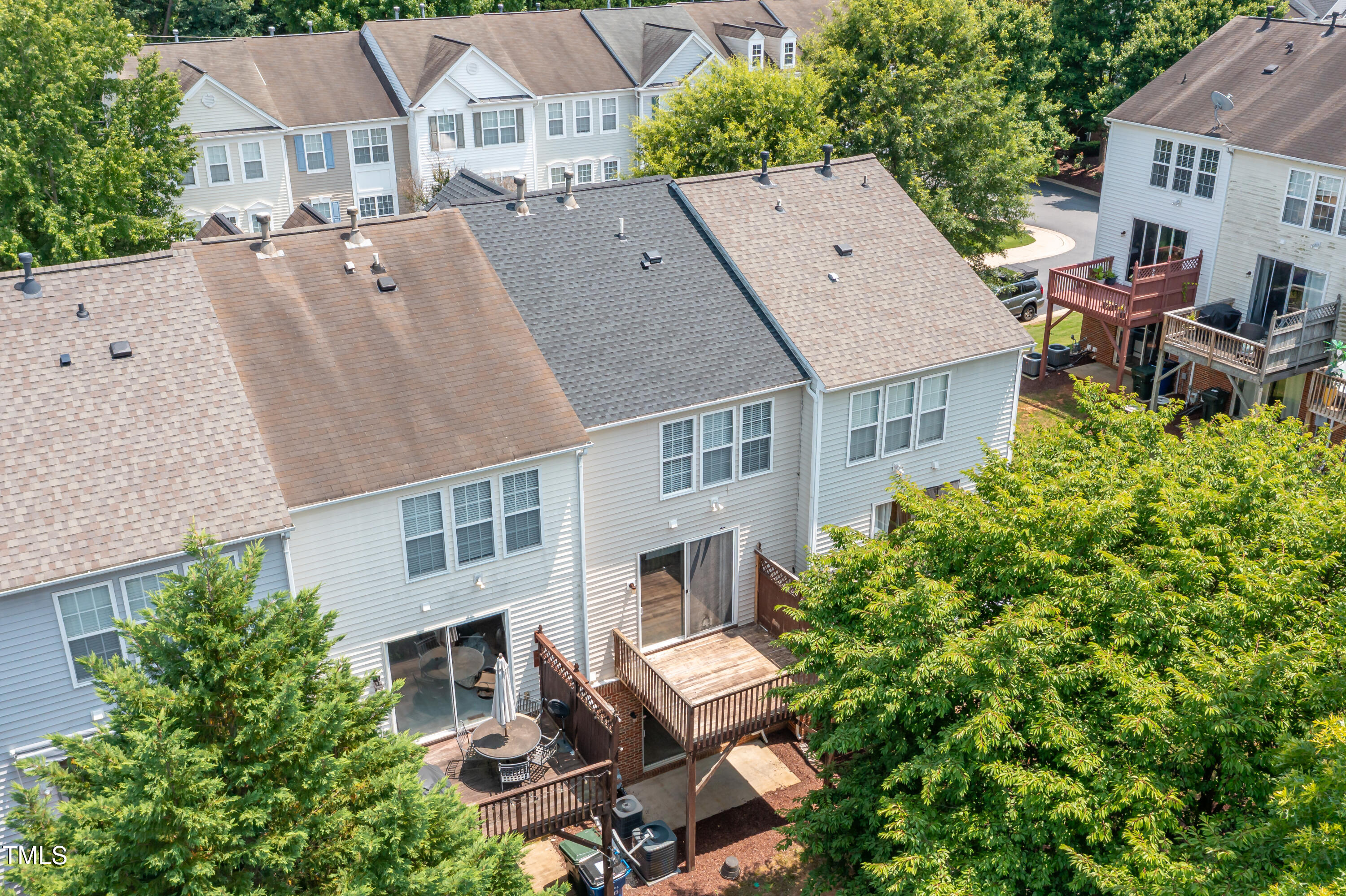 4933 Wyatt Brook Way Raleigh, NC 27609 - Photo 51 of 54 DJI_0187