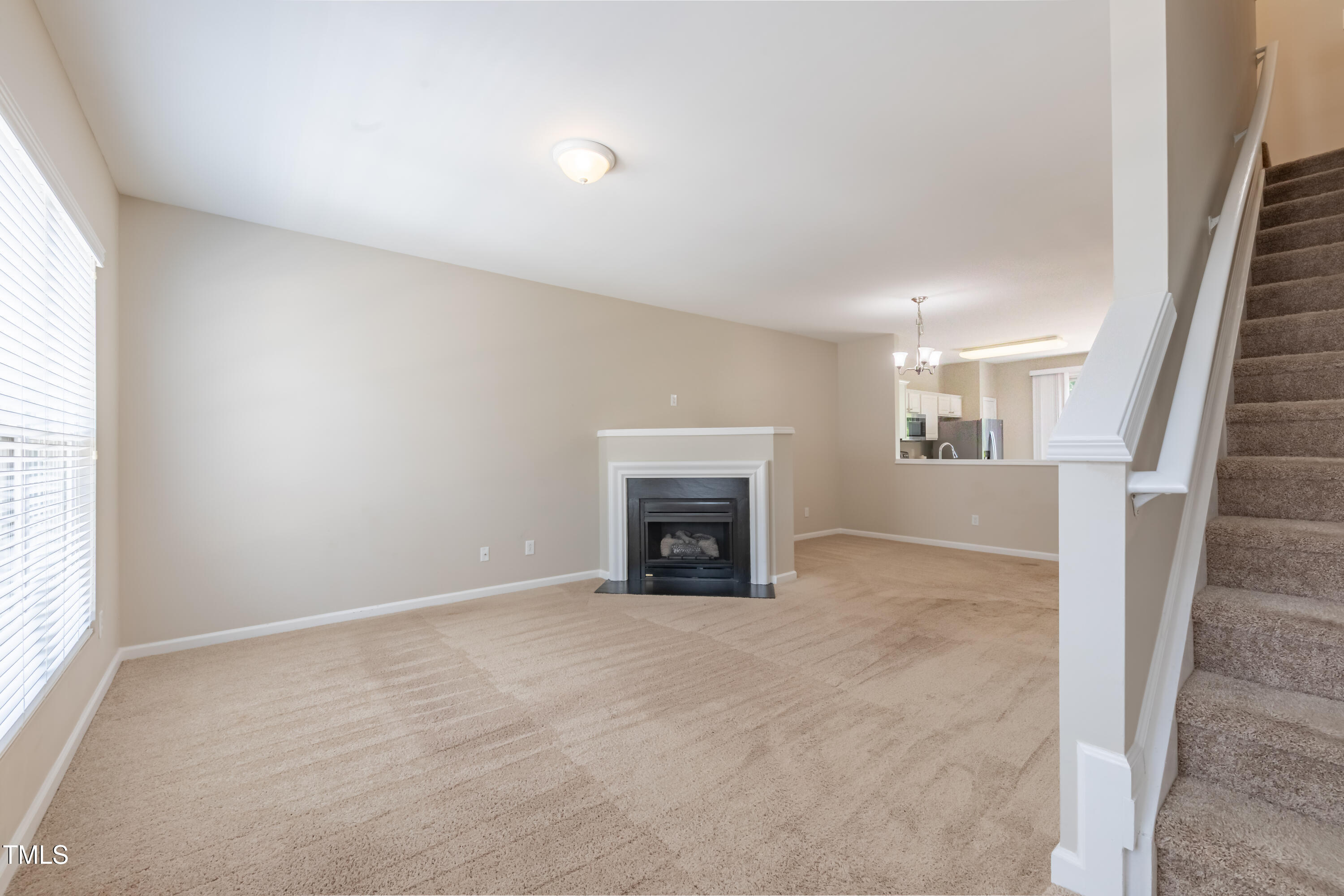 4933 Wyatt Brook Way Raleigh, NC 27609 - Photo 7 of 54 2E6A0598-HDR
