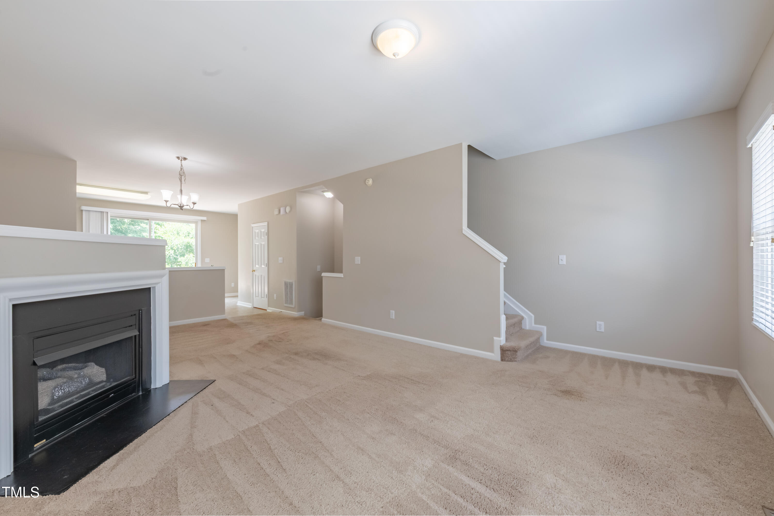 4933 Wyatt Brook Way Raleigh, NC 27609 - Photo 9 of 54 2E6A0608-HDR