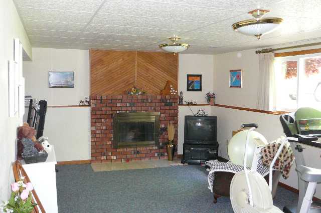 1715 South Burns Road Spokane Valley, WA 99037 - Photo 8 of 9 Gallery Image 8