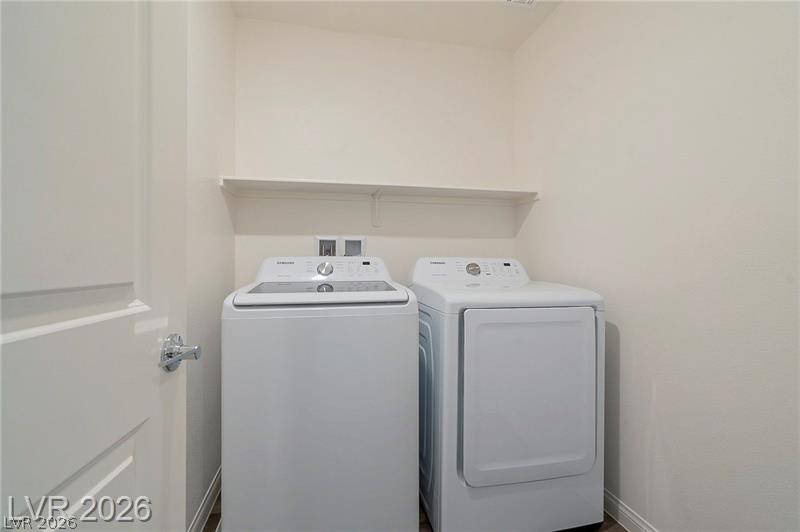 12347 Indigo Montage Road, Unit 3 Las Vegas, NV 89183 - Photo 21 of 23
