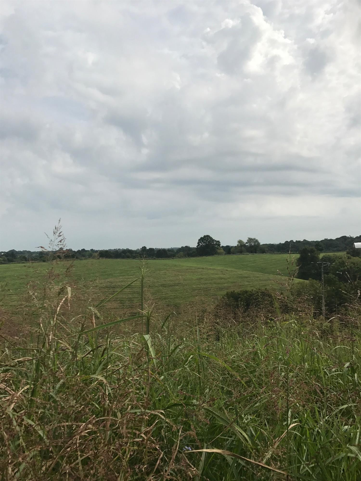 8388 Ironworks Road Winchester, KY 40391 - Photo 14 of 29 Photo 14