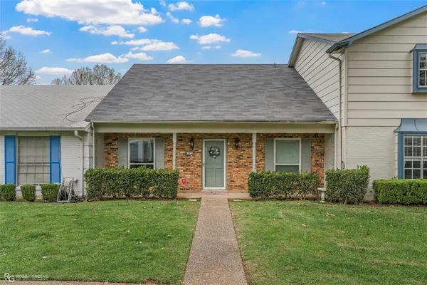 $189,000 | 111 Malibu Drive, Shreveport, LA 71115