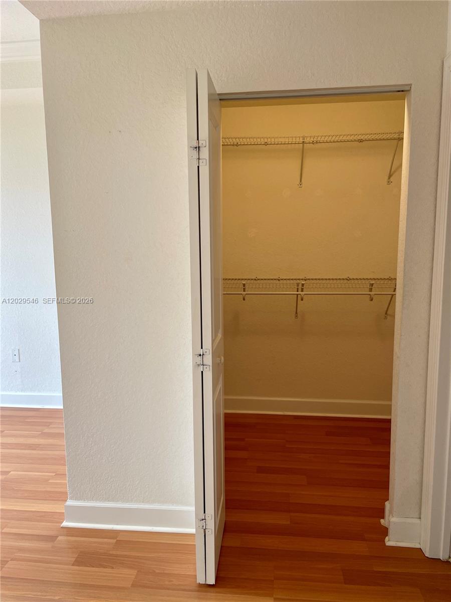 4408 Renaissance Way, Unit 408 Boynton Beach, FL 33426 - Photo 25 of 32