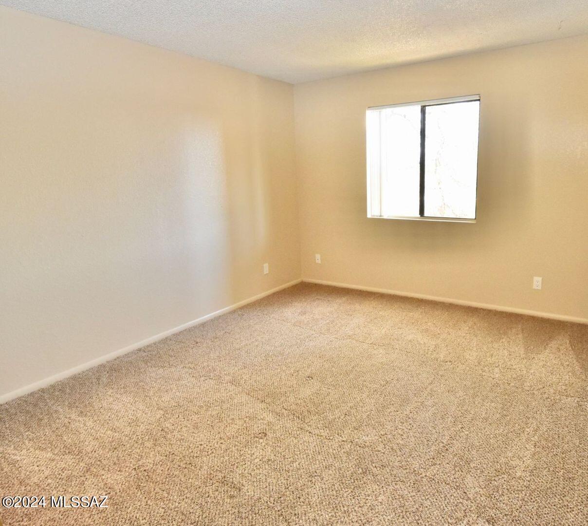 811 East Prince Road, Unit 121 Tucson, AZ 85719 - Photo 10 of 17