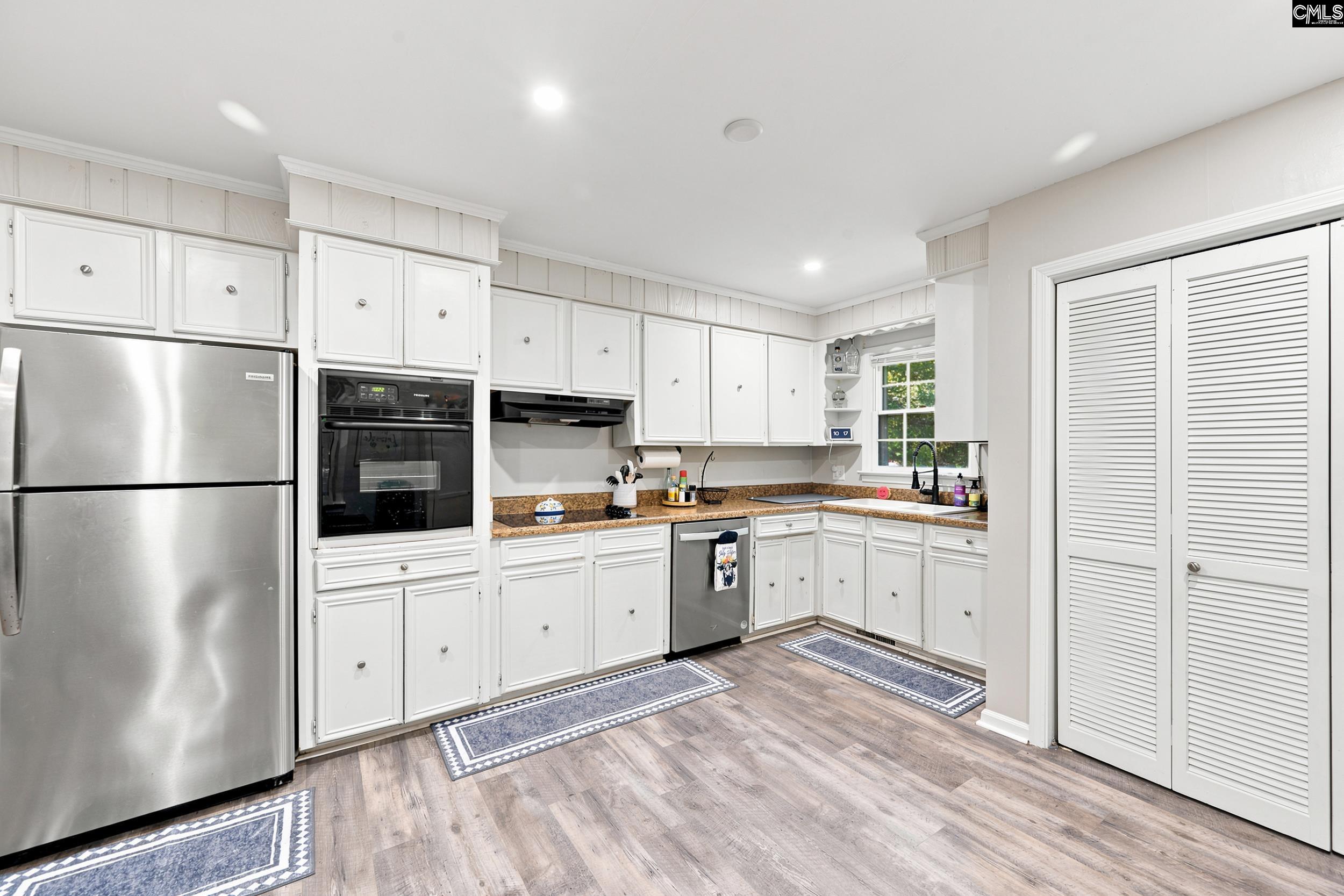 125 Wychwood Road Irmo, SC 29063 - Photo 11 of 31 Gallery Image 11