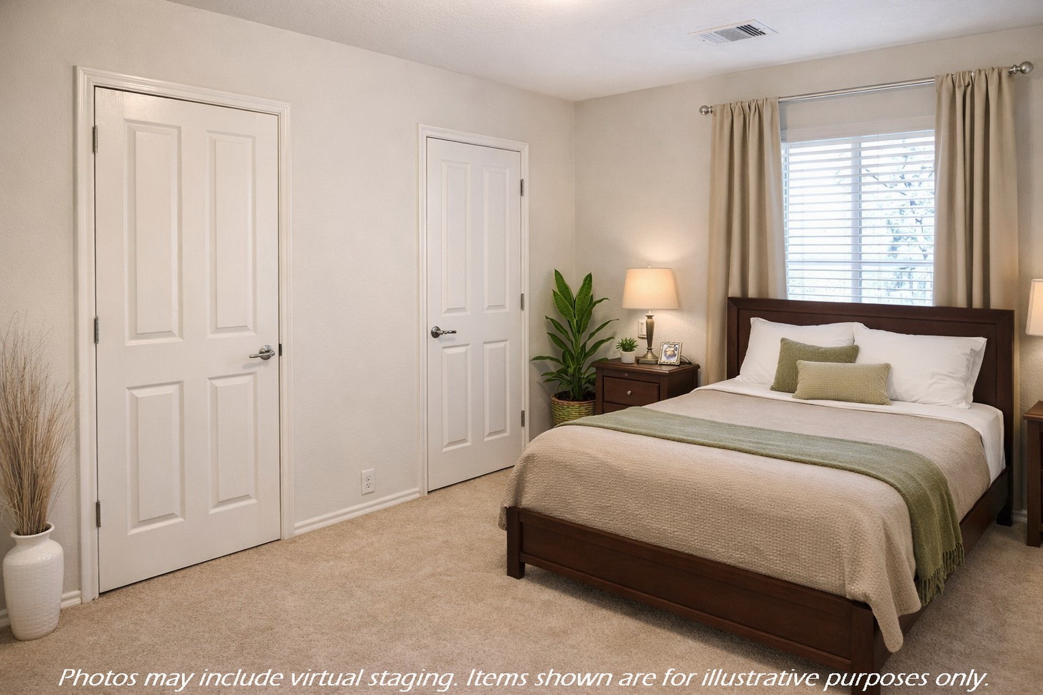 13600 Breton Ridge Street, Unit 9C Houston, TX 77070 - Photo 24 of 30