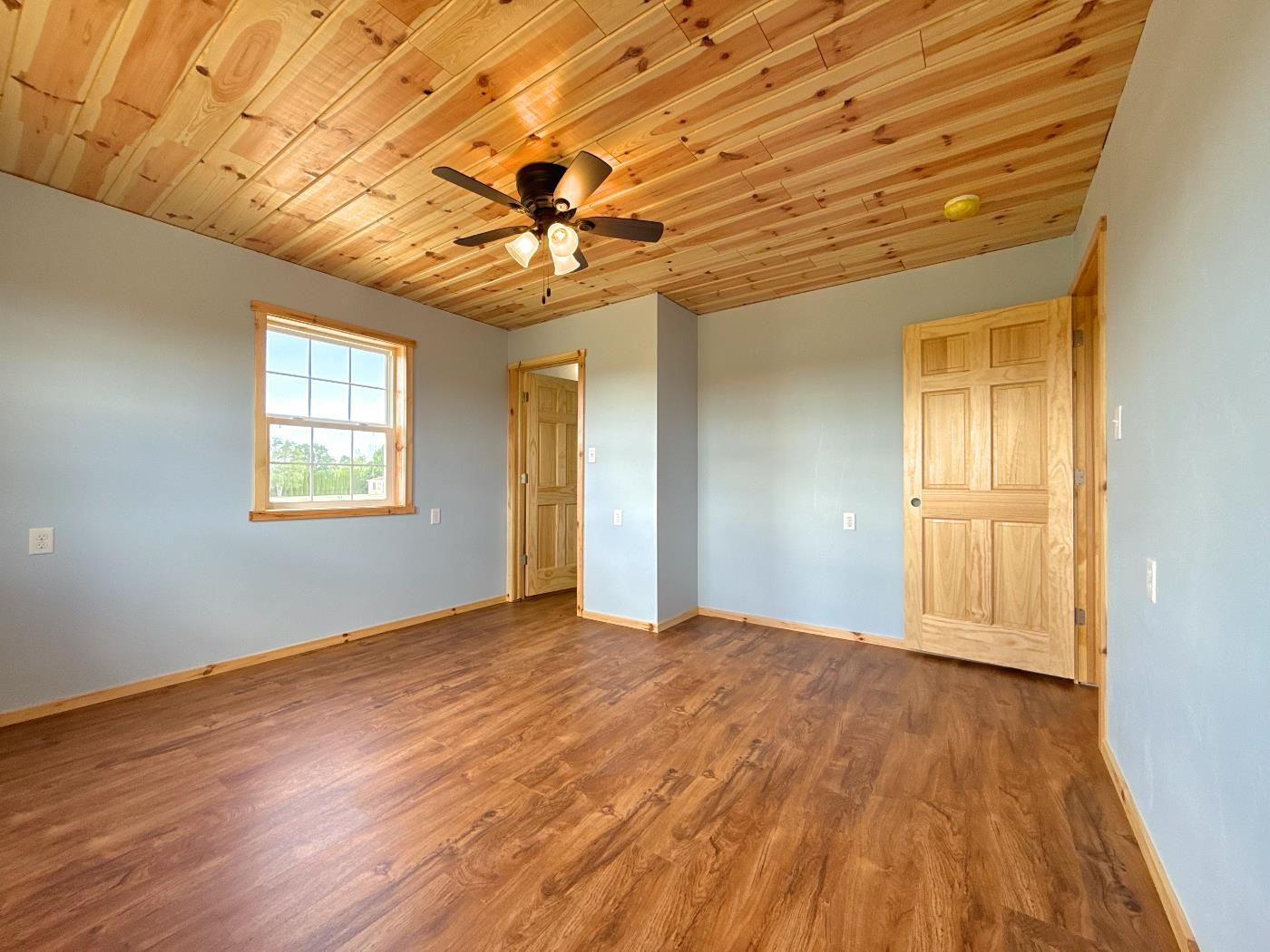 330 South River Drive Pound, WI 54161 - Photo 14 of 22