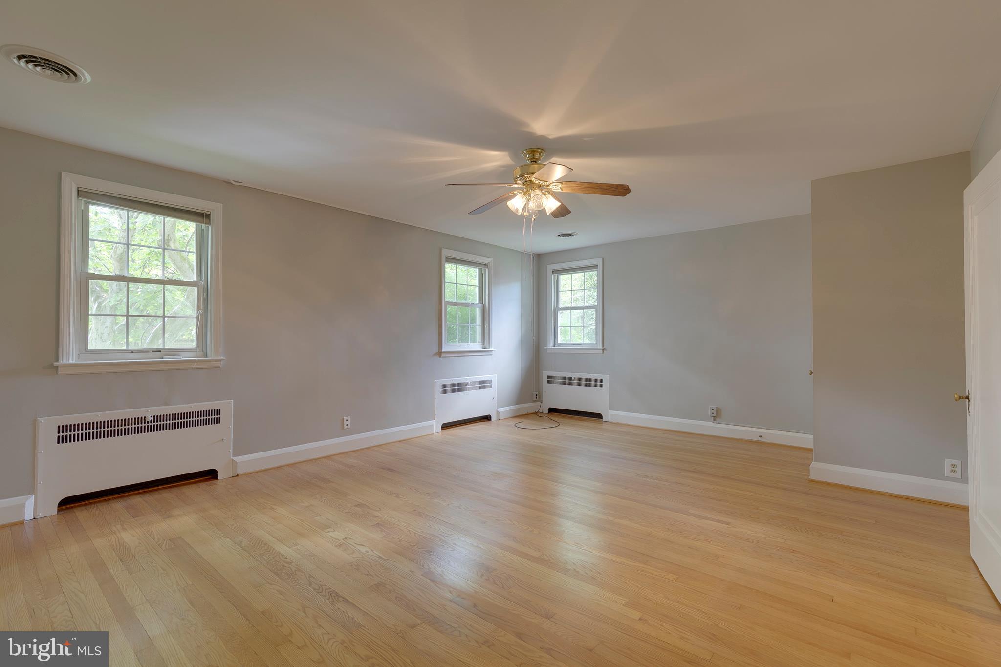 310 Murdock Road Baltimore, MD 21212 - Photo 19 of 50 Master BD