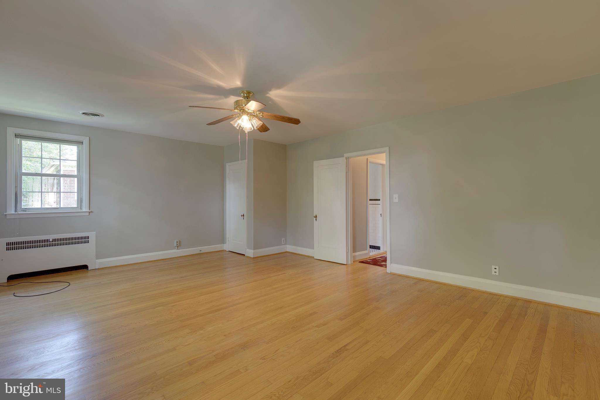 310 Murdock Road Baltimore, MD 21212 - Photo 20 of 50 Master BD