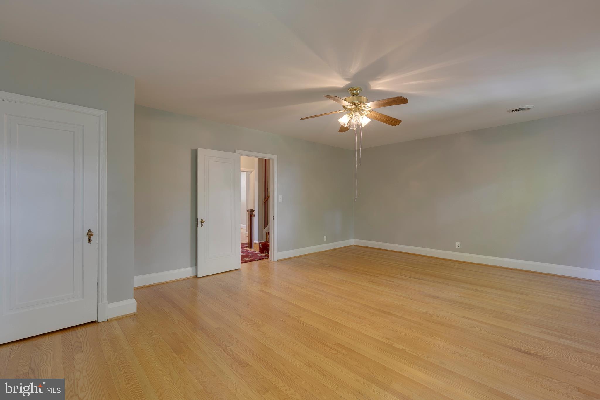 310 Murdock Road Baltimore, MD 21212 - Photo 21 of 50 Master BD