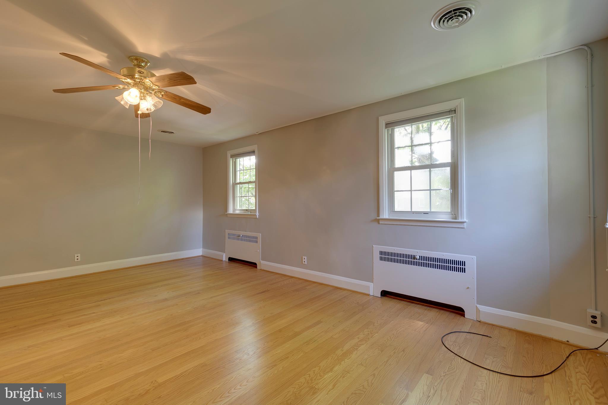 310 Murdock Road Baltimore, MD 21212 - Photo 22 of 50 Master BD