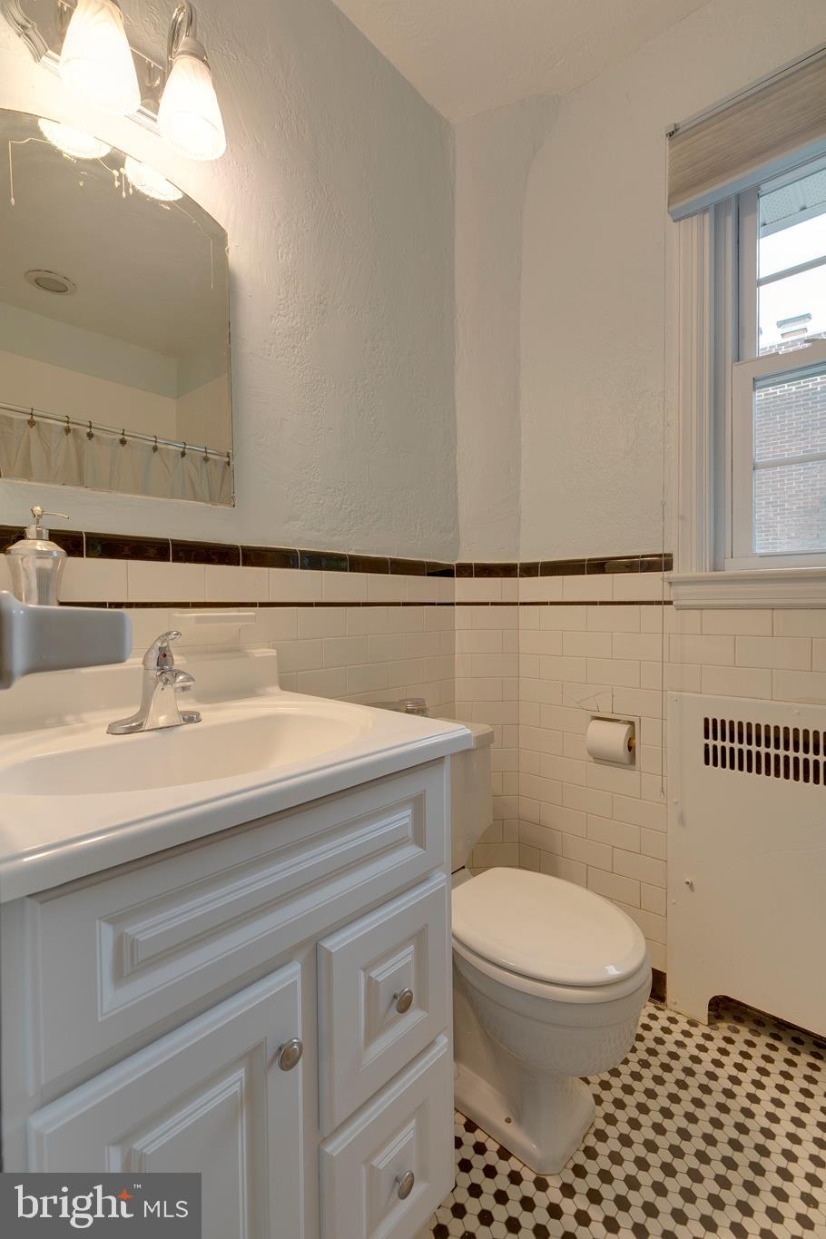 310 Murdock Road Baltimore, MD 21212 - Photo 24 of 50 Ba- another view