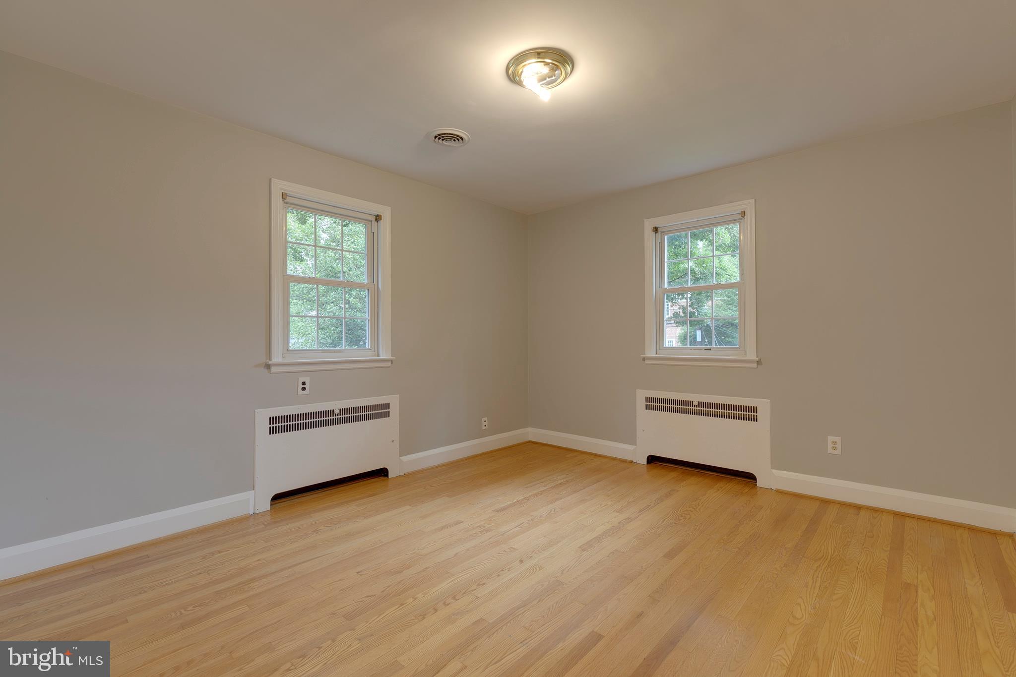 310 Murdock Road Baltimore, MD 21212 - Photo 25 of 50 Bedroom 2