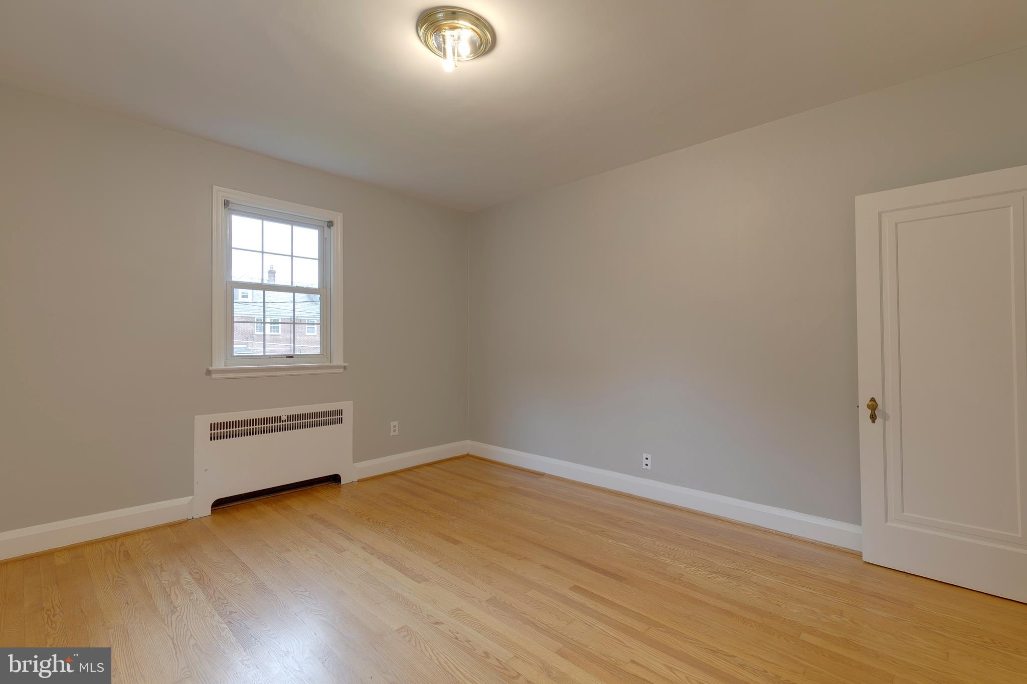 310 Murdock Road Baltimore, MD 21212 - Photo 26 of 50 Bedroom 2