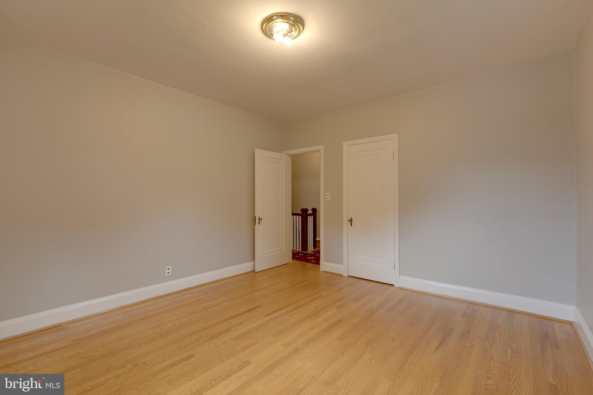 310 Murdock Road Baltimore, MD 21212 - Photo 27 of 50 Bedroom 2