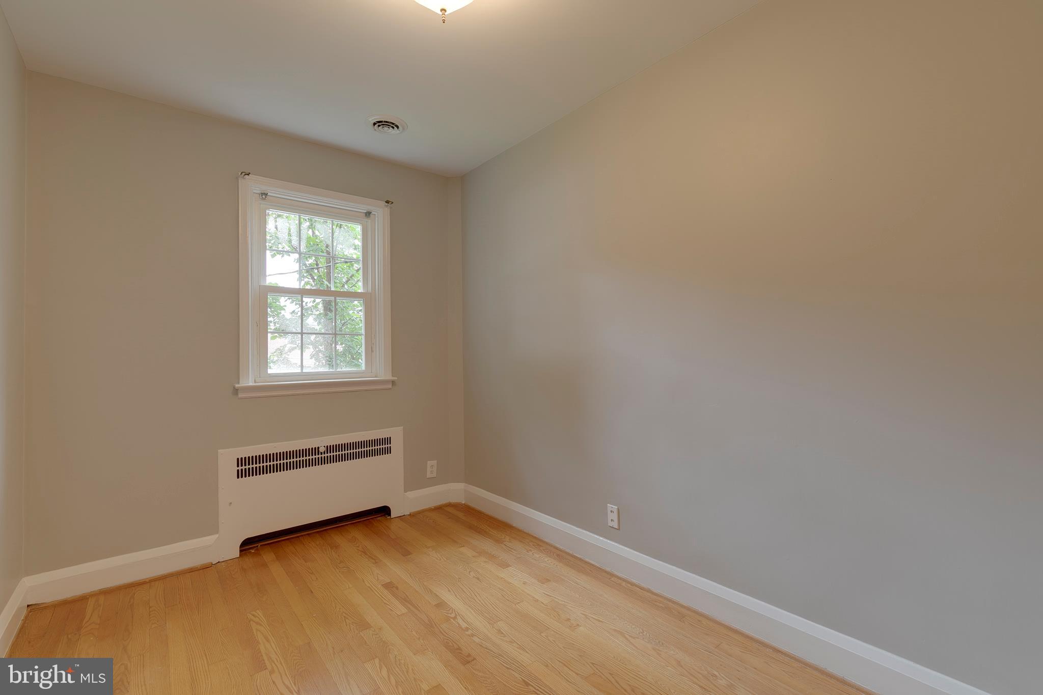 310 Murdock Road Baltimore, MD 21212 - Photo 28 of 50 Bedroom 3