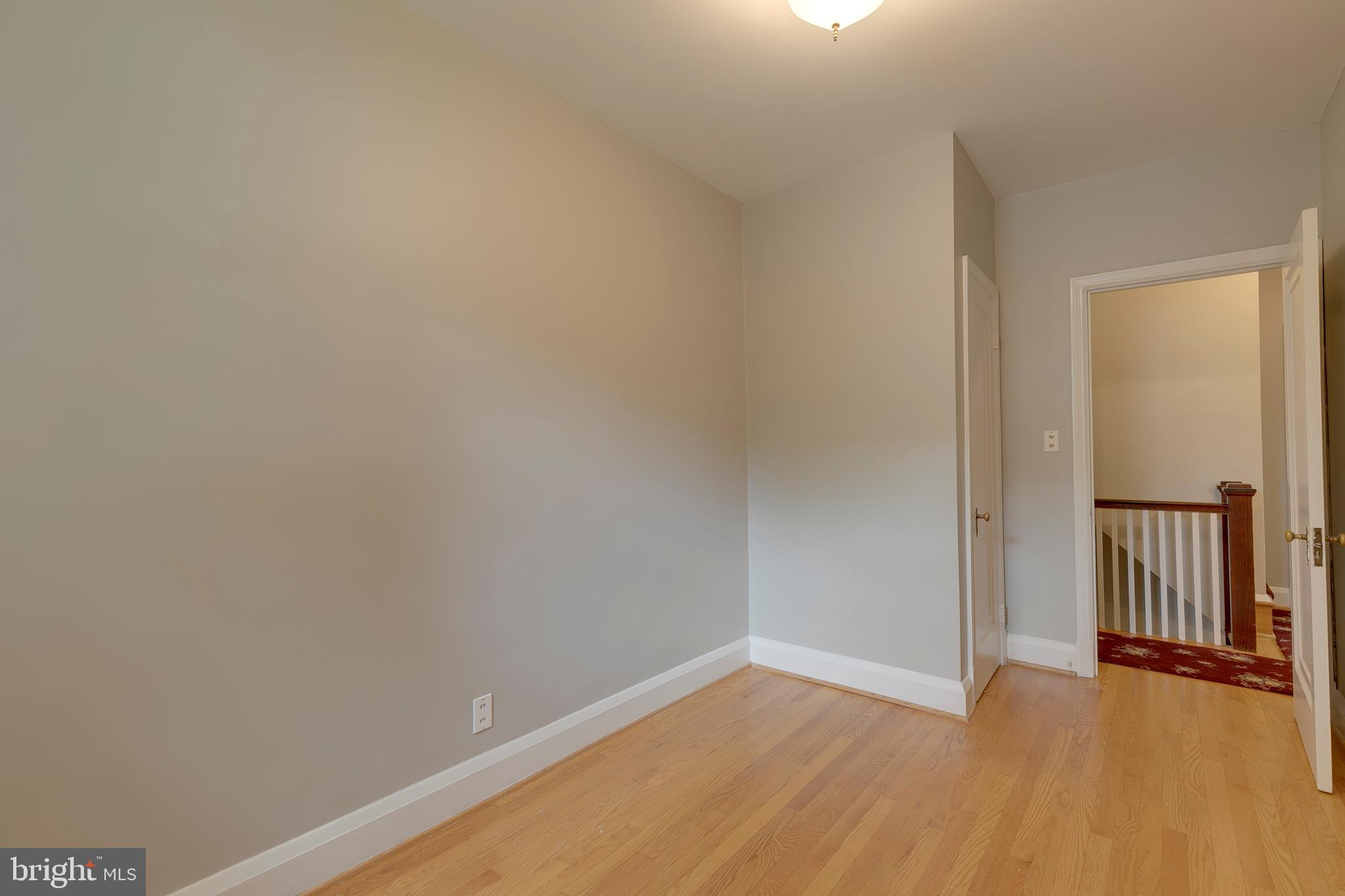 310 Murdock Road Baltimore, MD 21212 - Photo 29 of 50 Bedroom 3