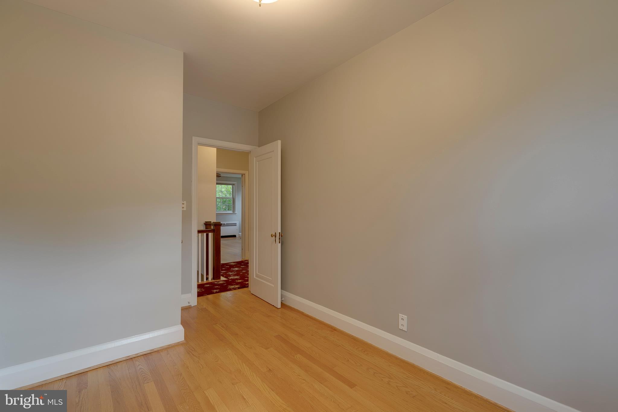 310 Murdock Road Baltimore, MD 21212 - Photo 30 of 50 Bedroom 3- another view