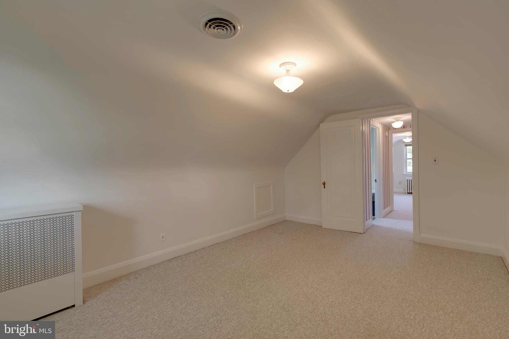 310 Murdock Road Baltimore, MD 21212 - Photo 35 of 50 Bedroom 5