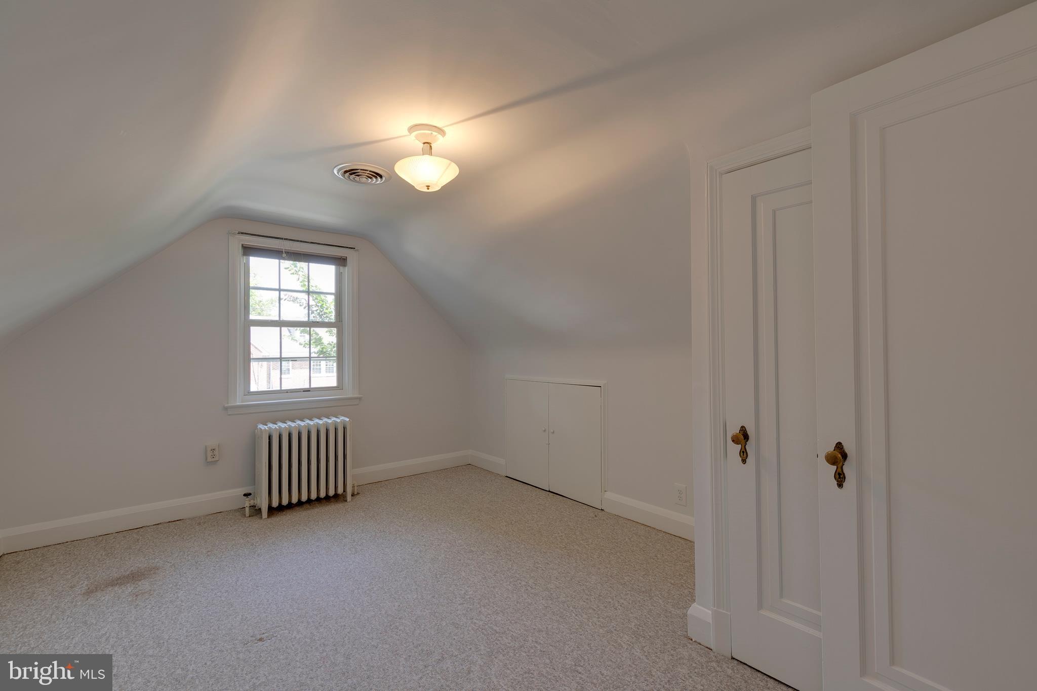310 Murdock Road Baltimore, MD 21212 - Photo 36 of 50 Bedroom 5